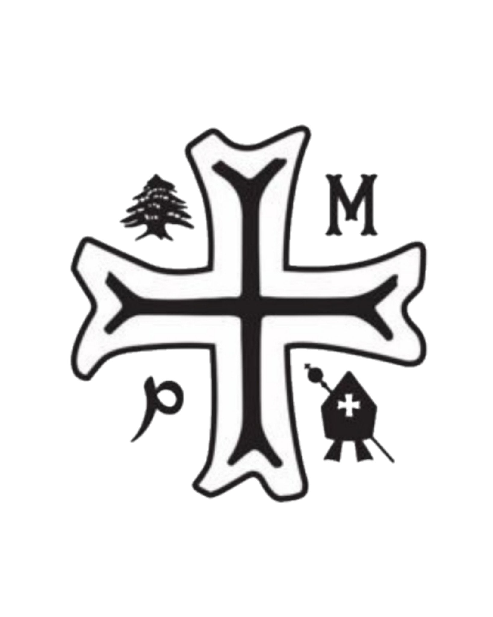 Maronite Holy Rosary Team