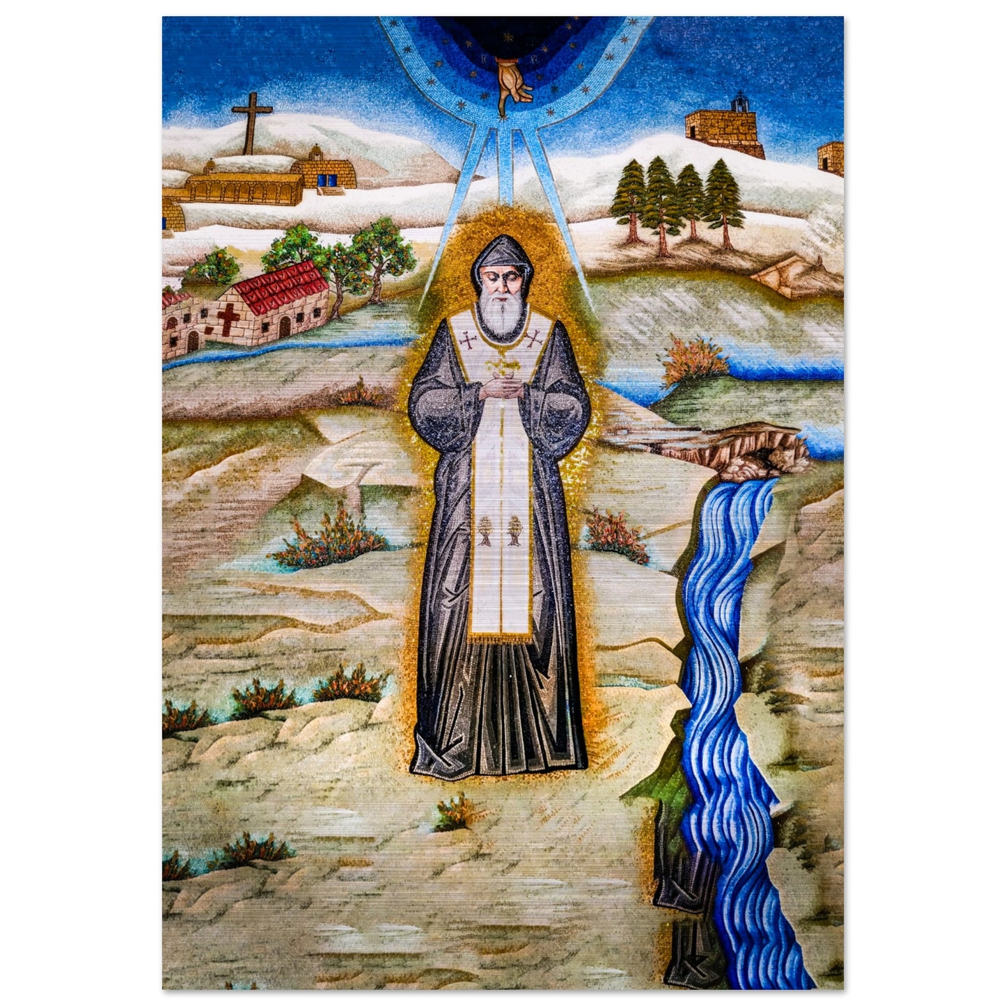 00bc3f59-fe2d-4e07-9265-8e041446eeaa