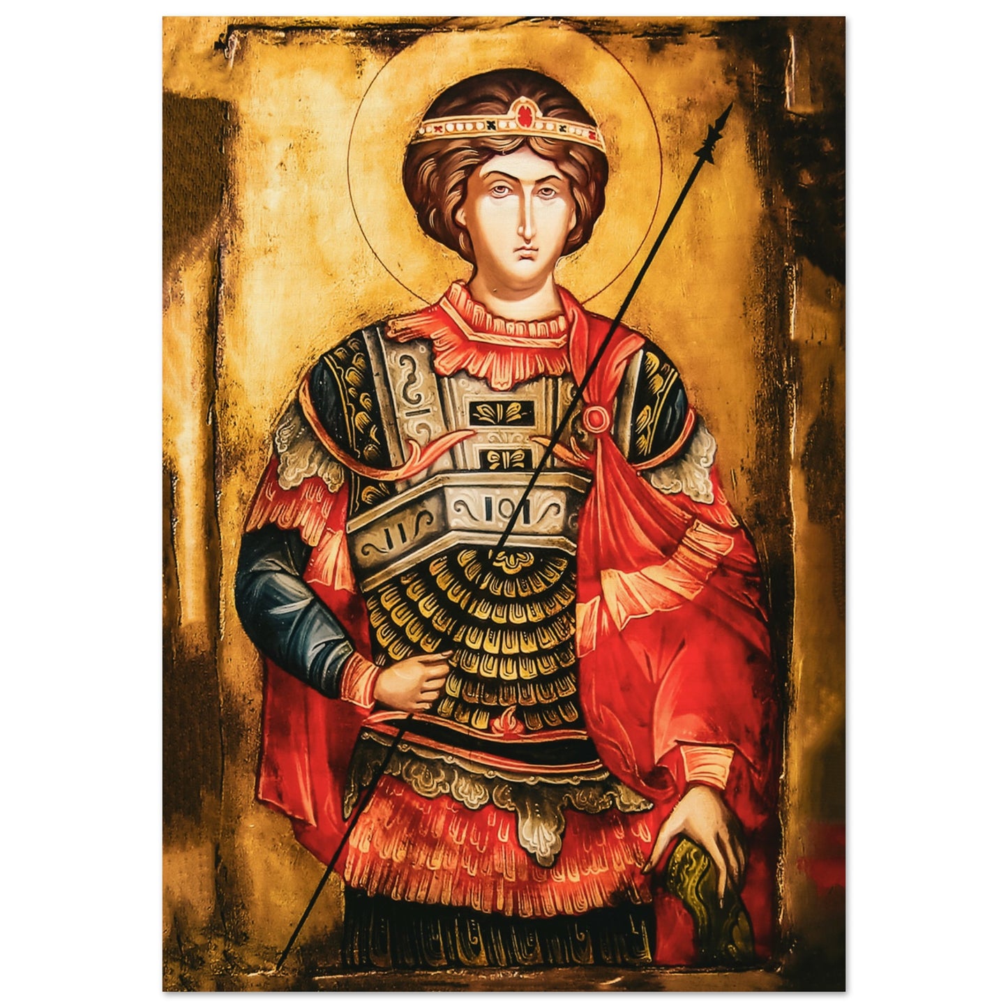 016ec1f7-2190-45d4-8b42-938e96a76921