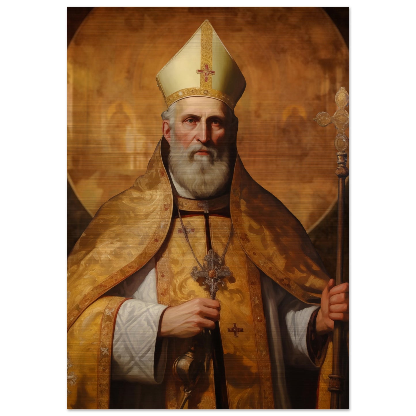 027704fa-0c60-4f42-95f6-5550aec2e20a