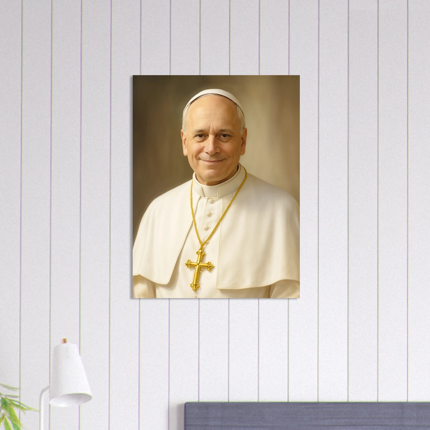 042cd528-9106-4b77-b4b9-58c1a58ebdc8