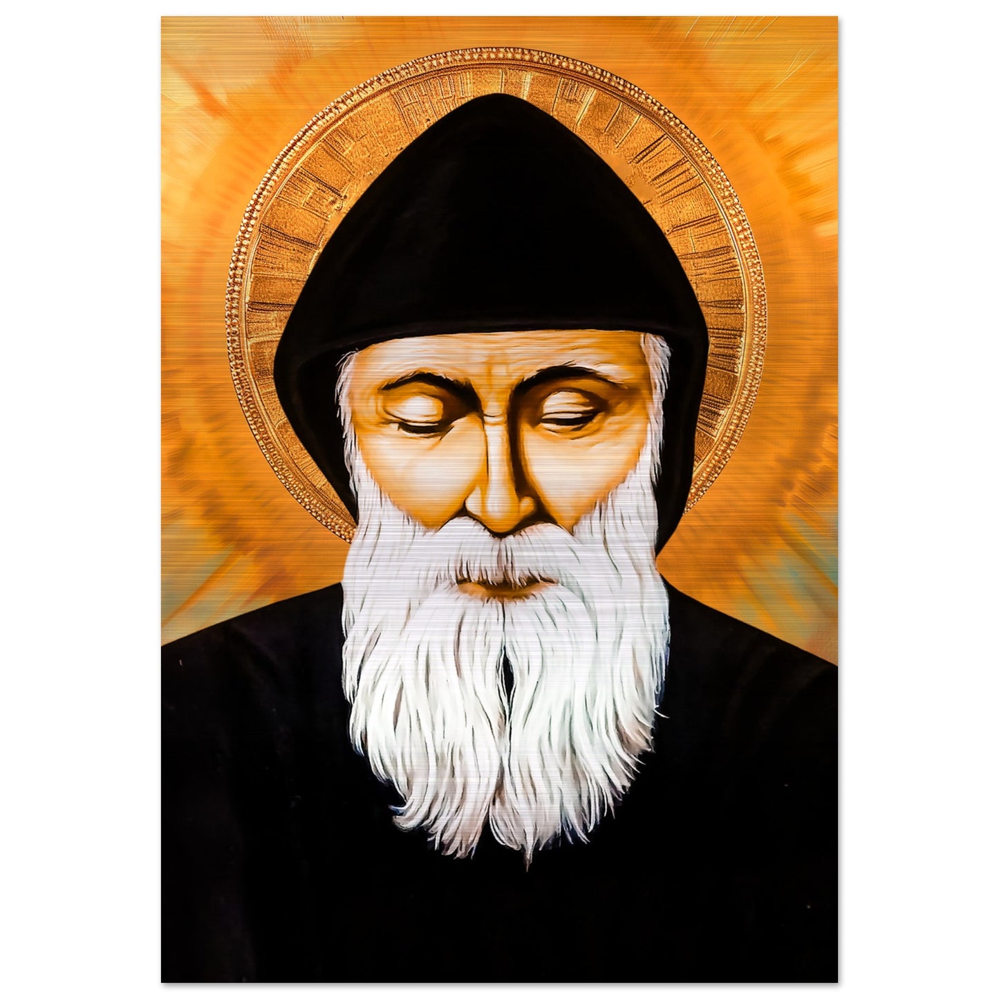 052ffe39-126a-4506-87f7-582160a50a9e