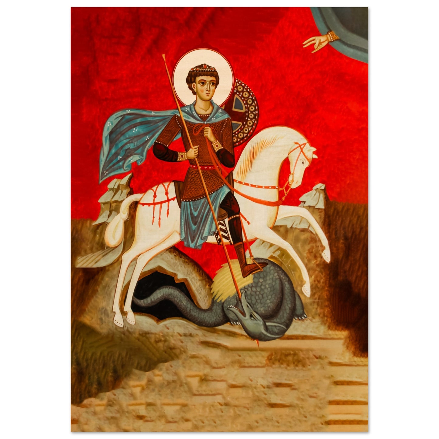 09344c7e-de8e-4d10-b8be-fd9209e82fe4