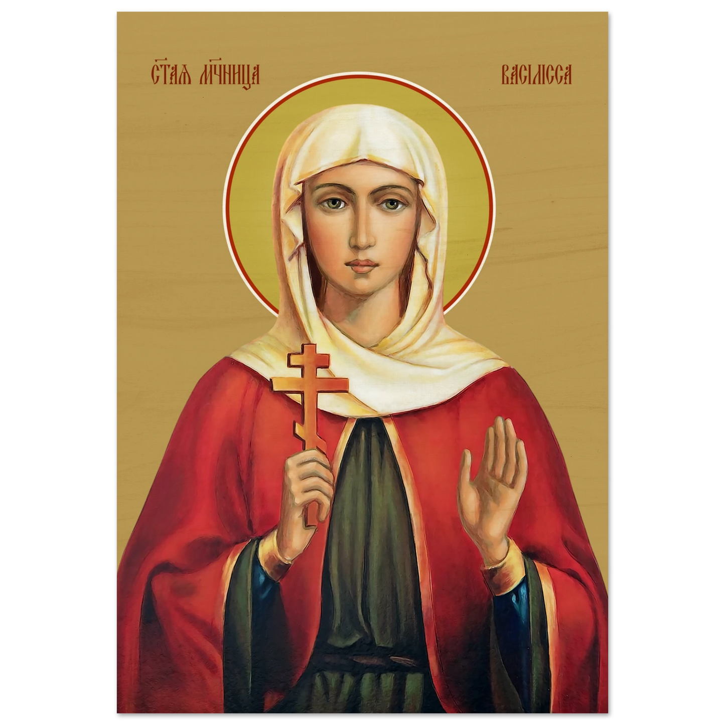 0c8bd1b1-5cbe-40b5-a53c-fa181adf4fab