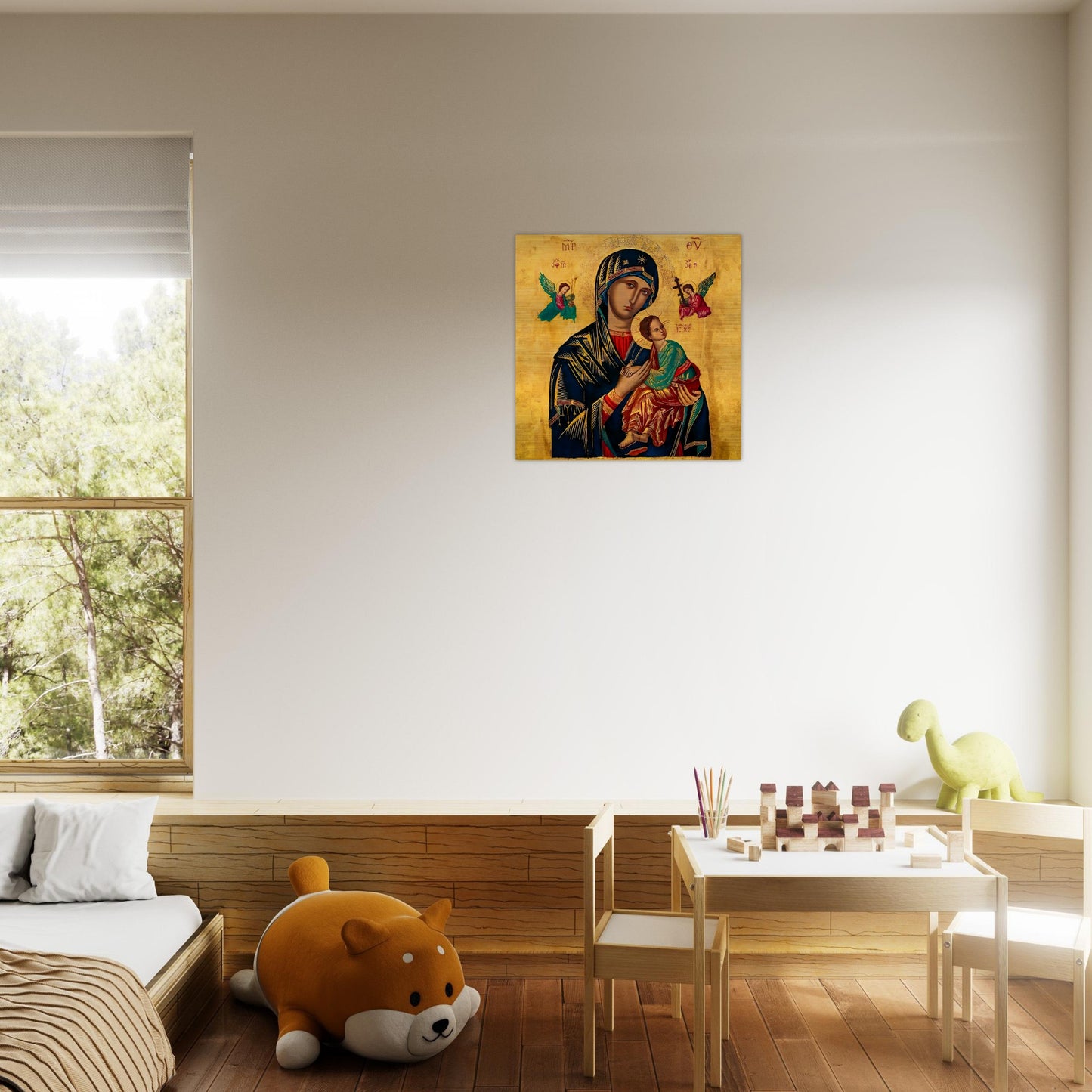 0ed6fbef-2eed-470e-aa9a-831265efe045