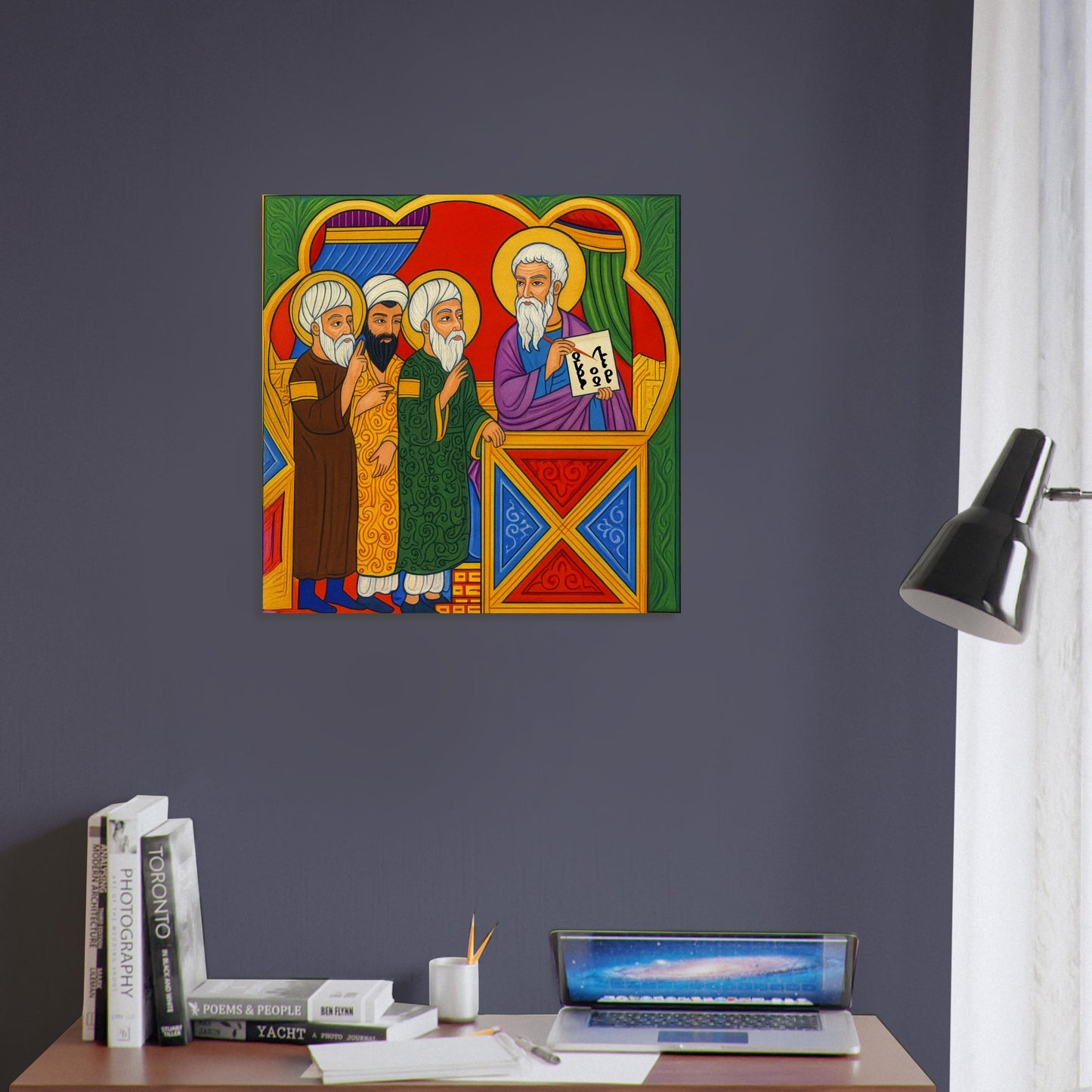 0f3c2850-1164-458d-9f5b-3991407f8a54