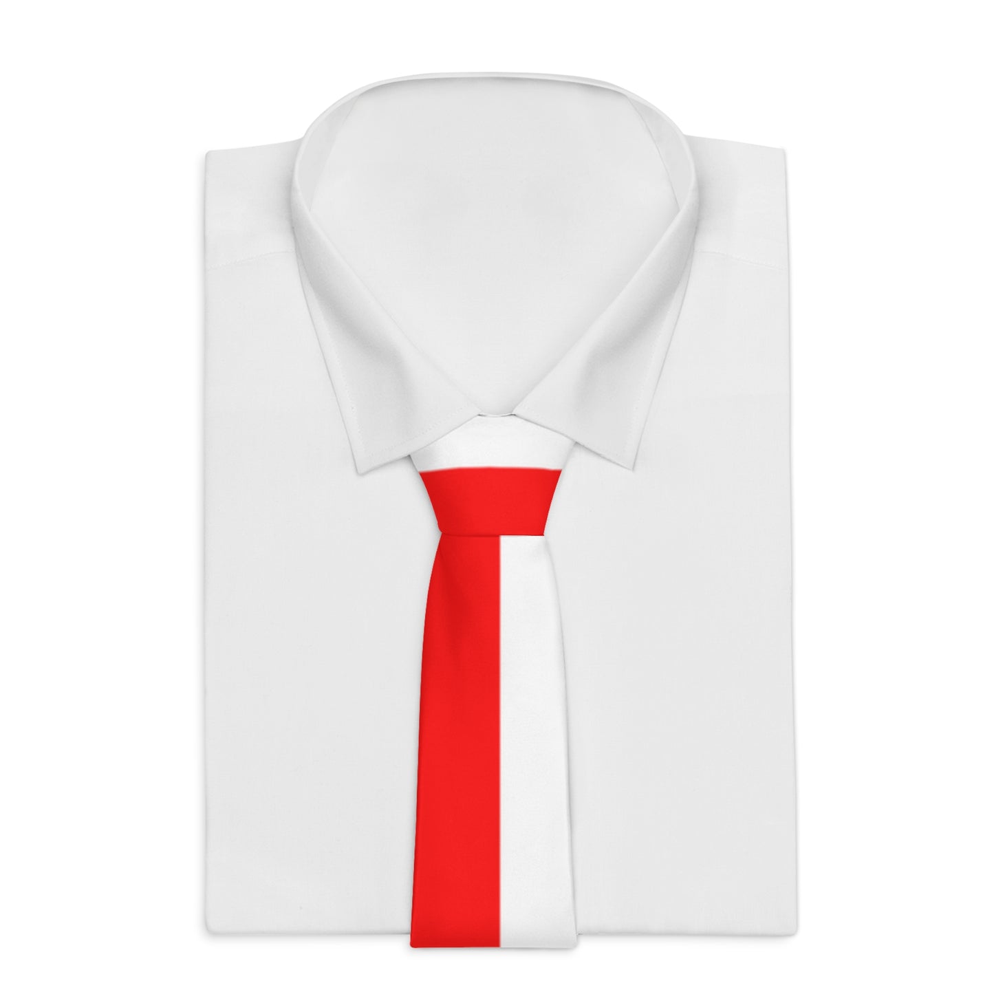 Sacred Heart of Vendée #Necktie #Tie