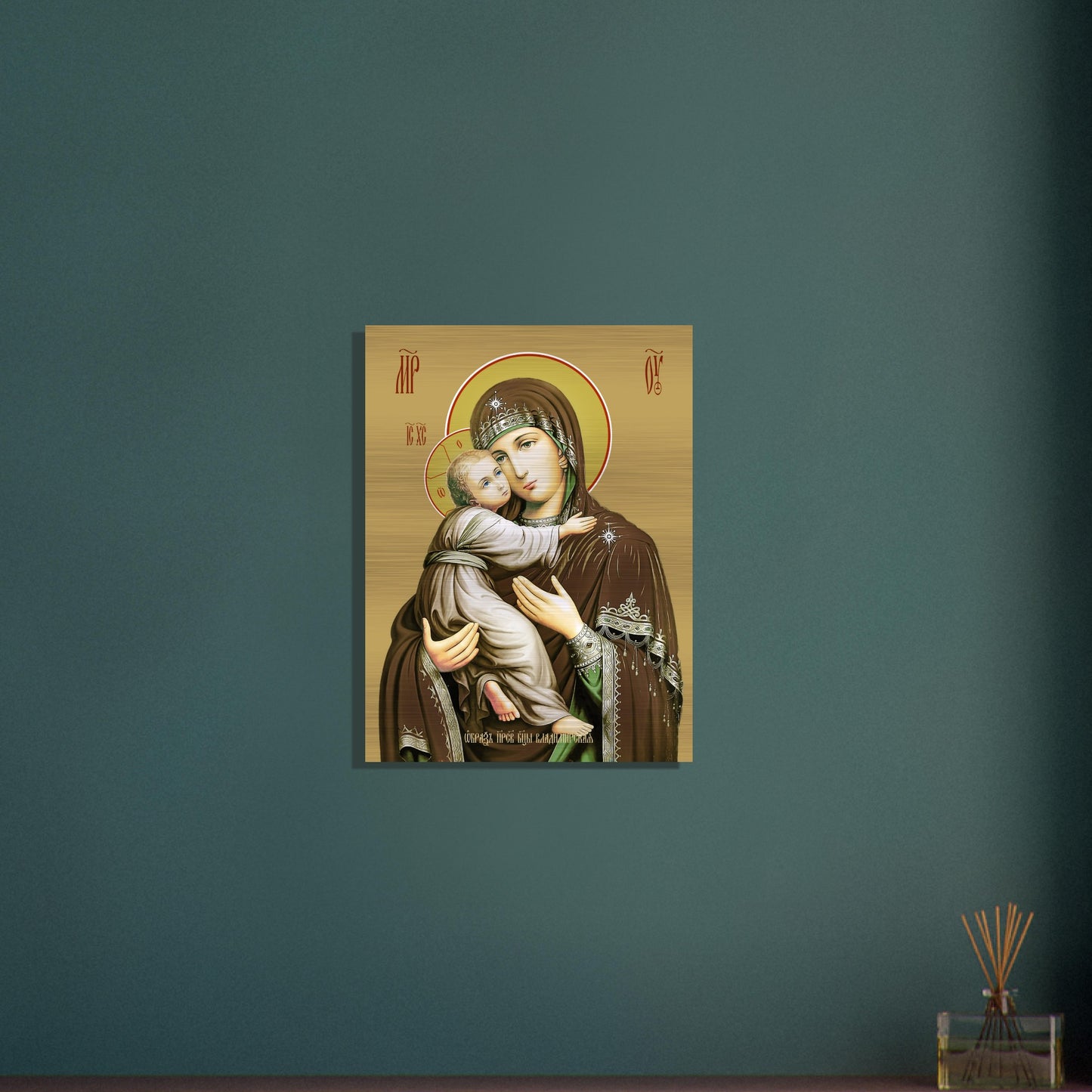 12e5c477-fde8-48d7-bfce-7b15d9f9e795