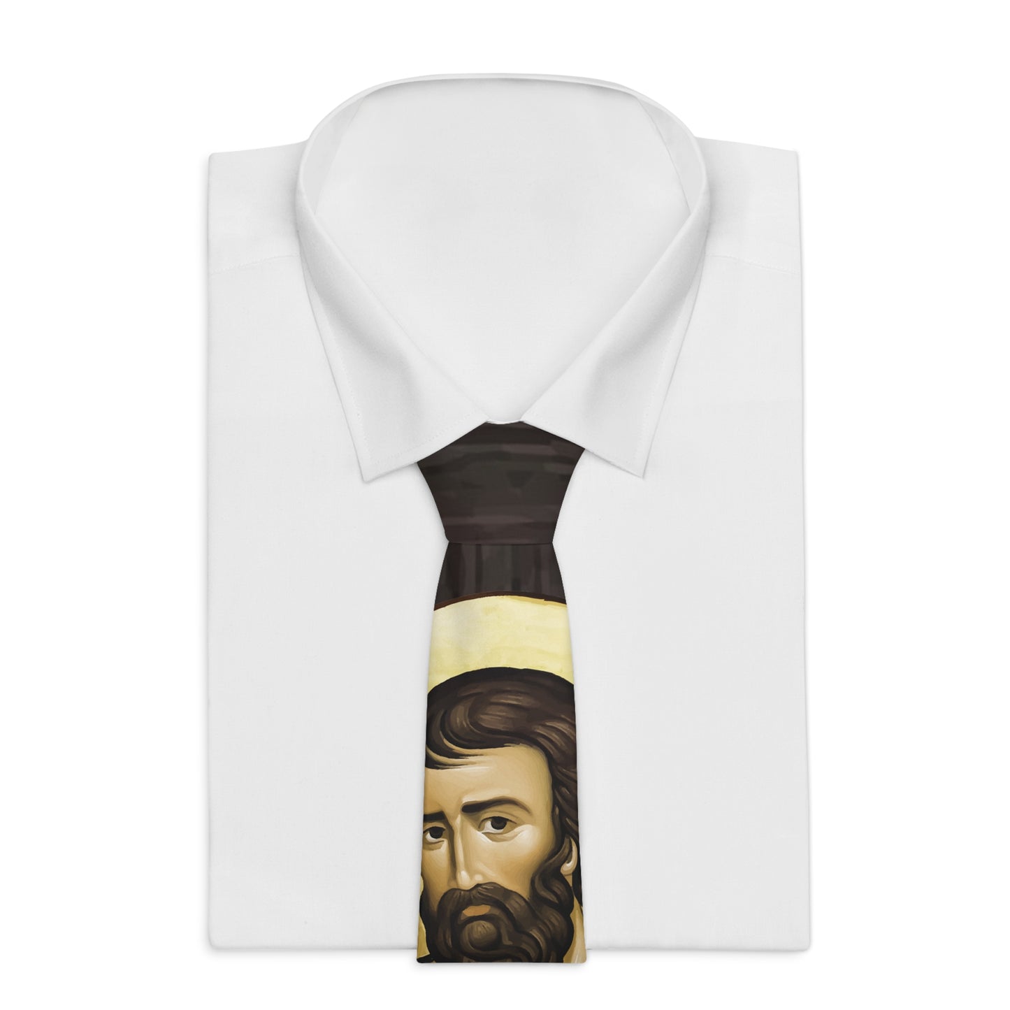St Joseph #Necktie #Tie