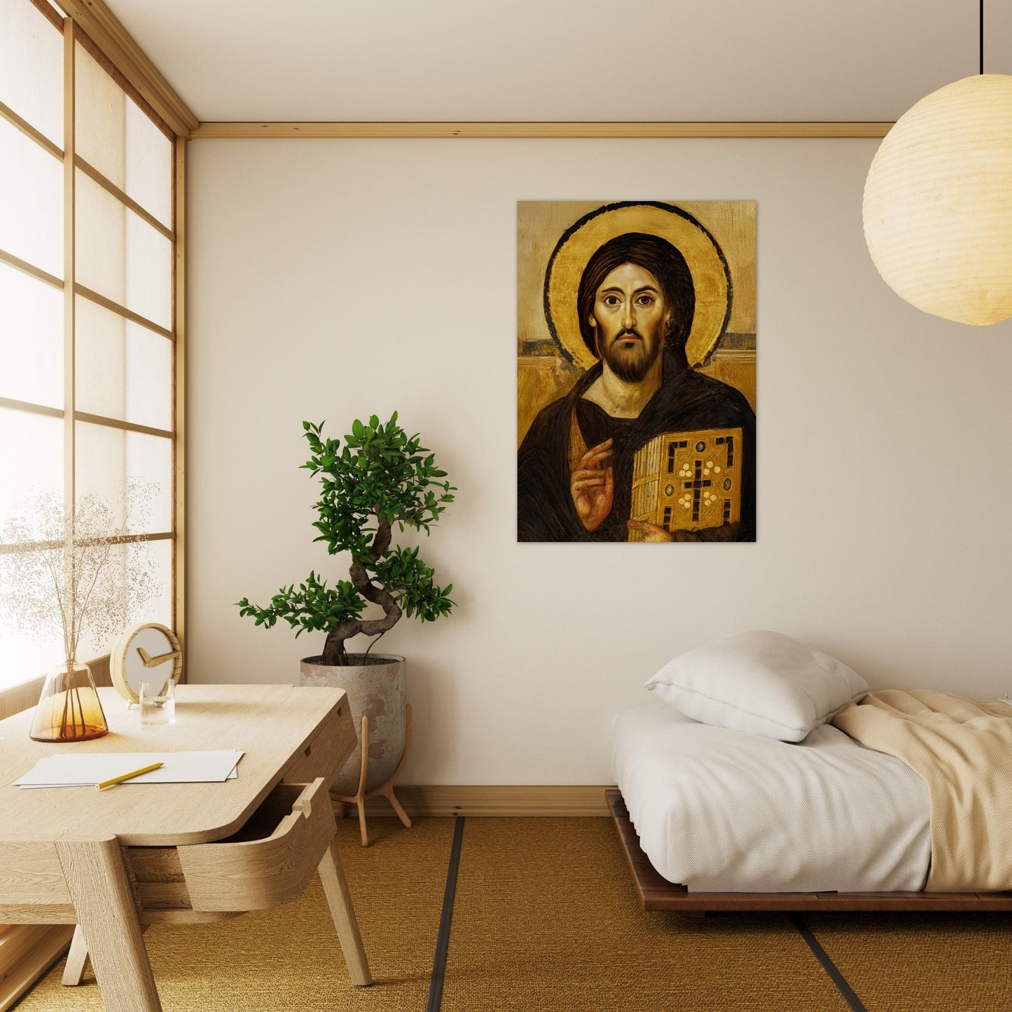 16af2d04-5298-4211-8b11-d54616a8a578