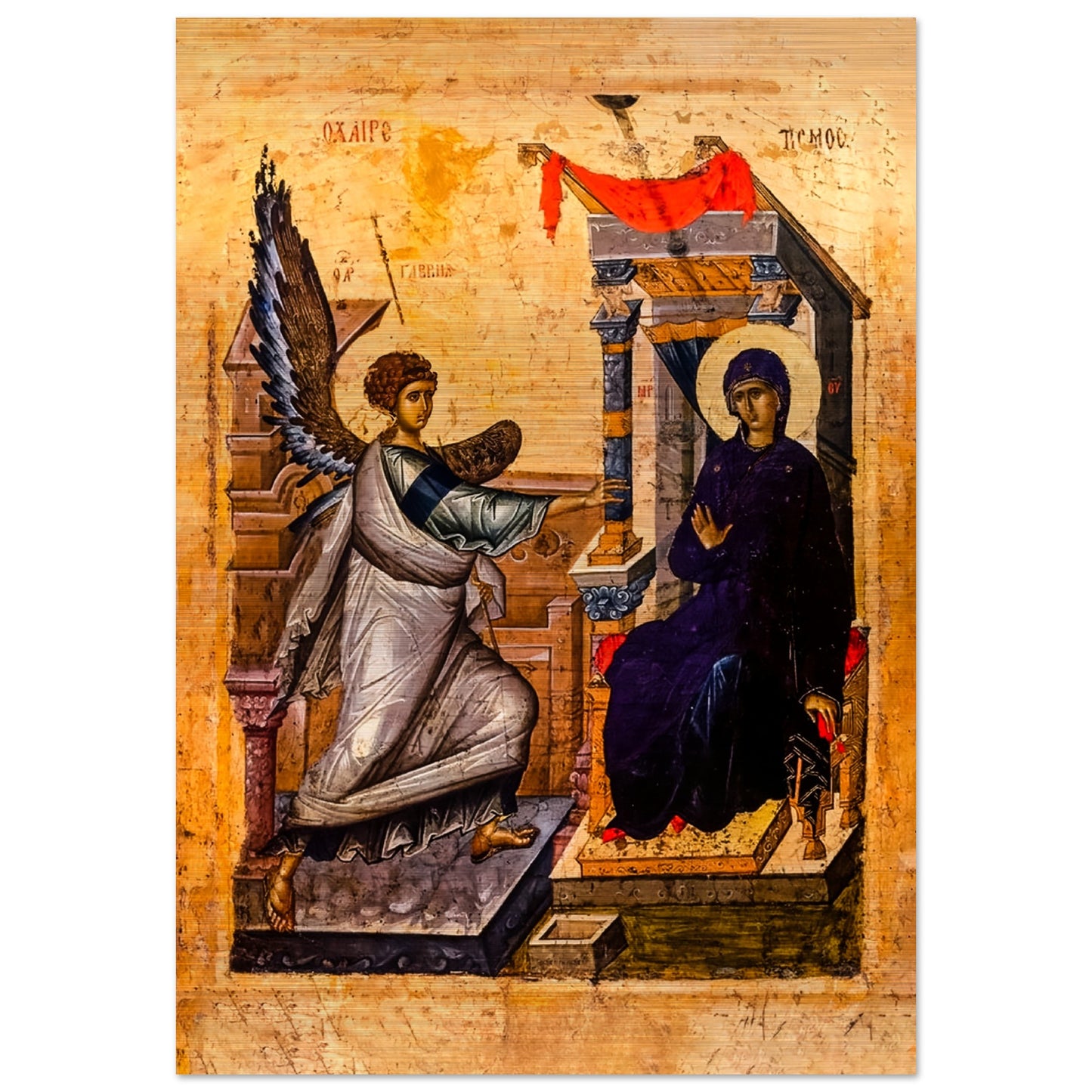 17dc2e83-c0fc-4862-b617-09b704948c30