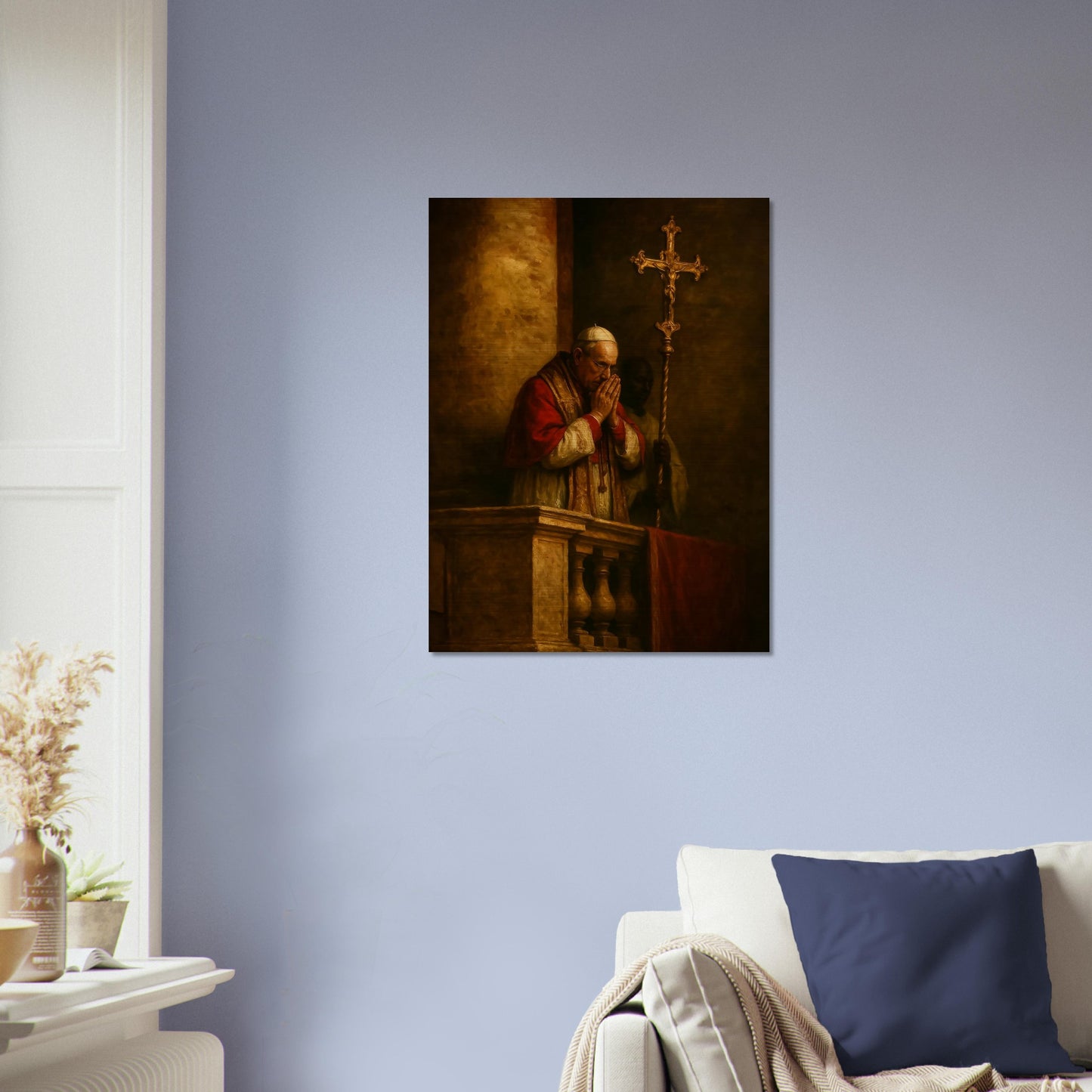 218cba73-3148-4b91-9f91-74b5d089121e