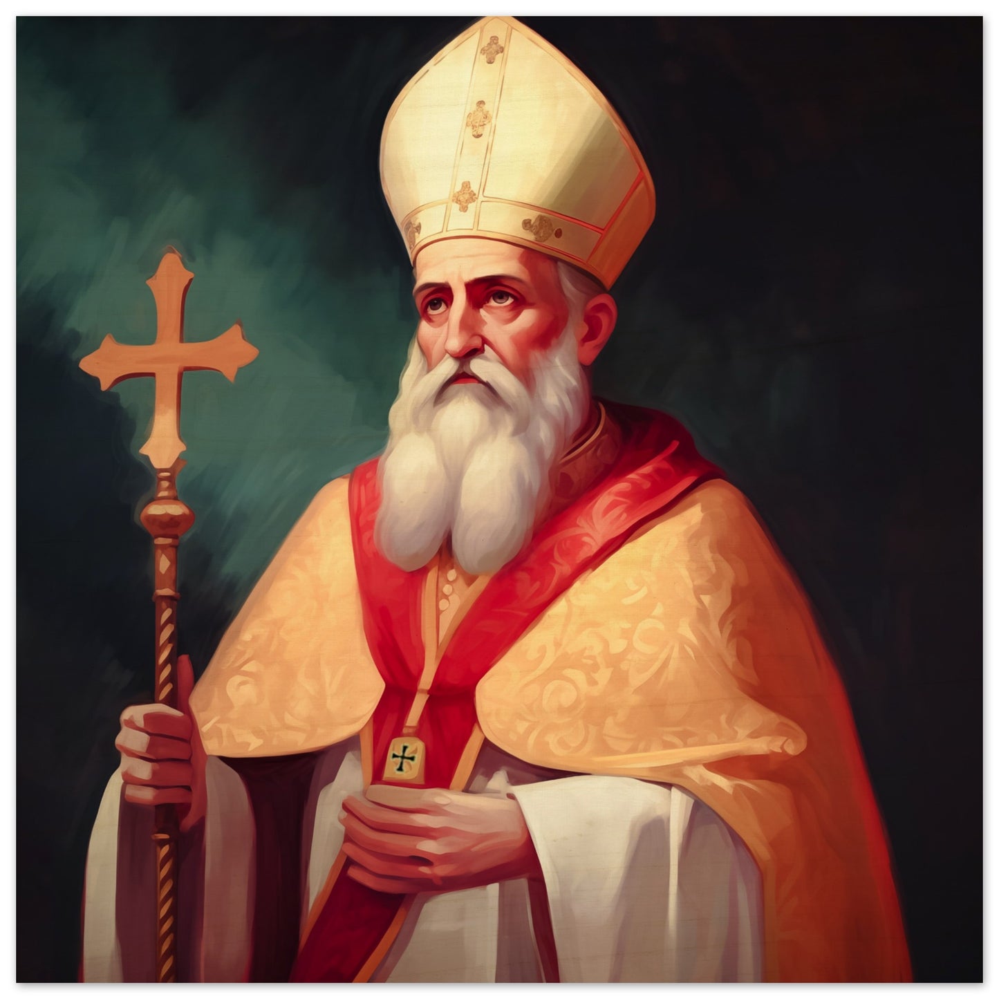 2752a945-4452-4635-b845-9dc88e721574