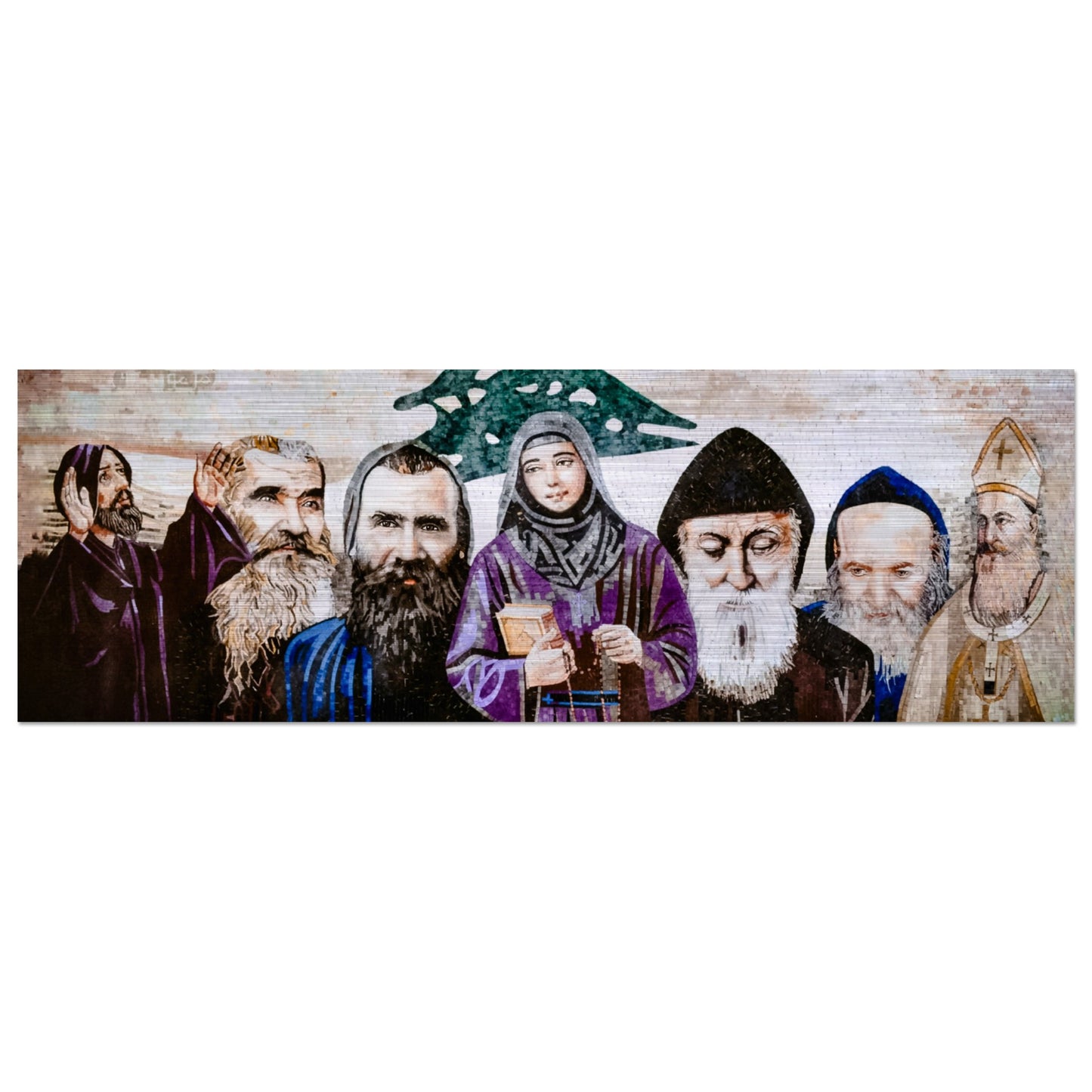 295df356-ac1f-4b8d-9bba-7126b228a553