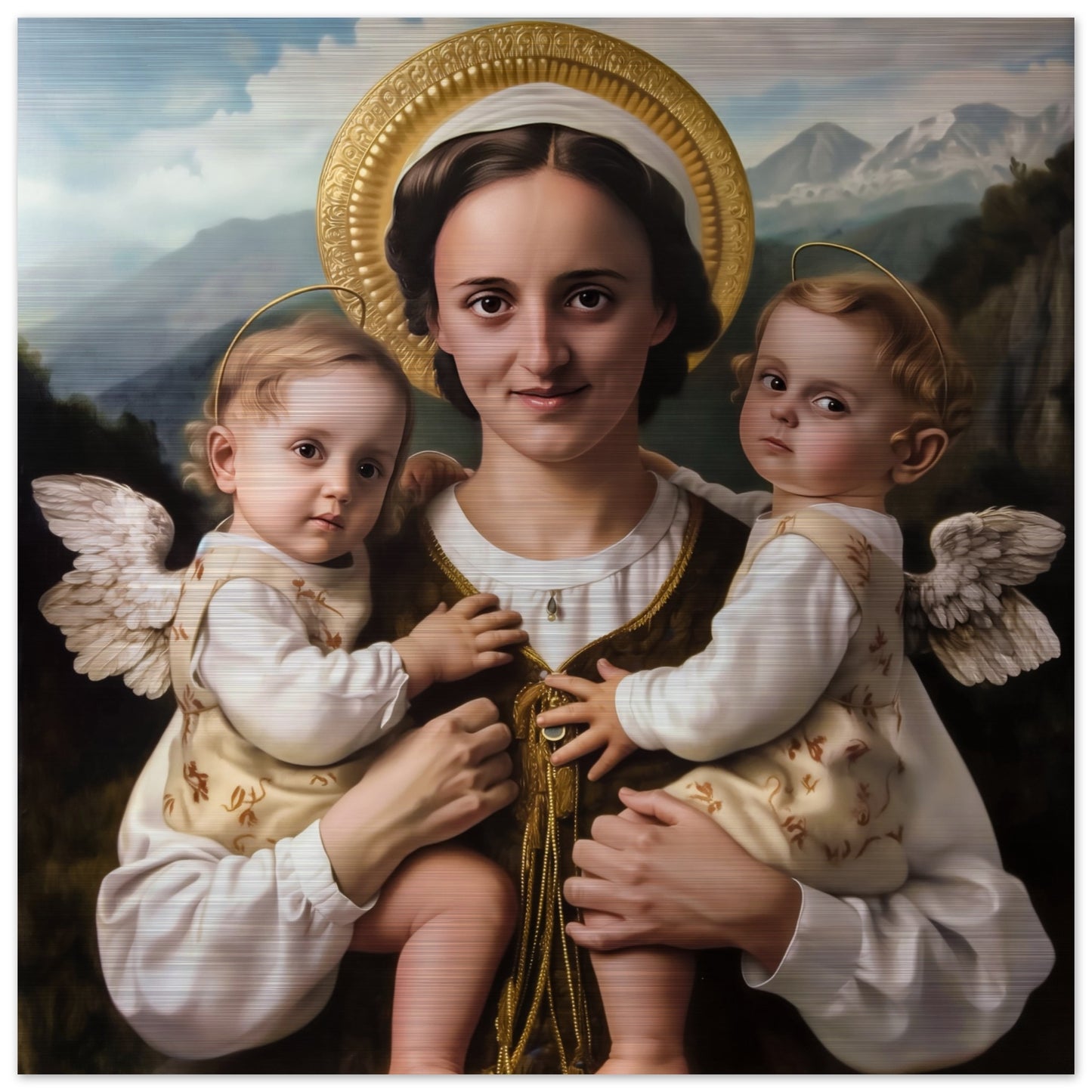 2a39d58c-06b8-42ca-83a2-54518c240fd6