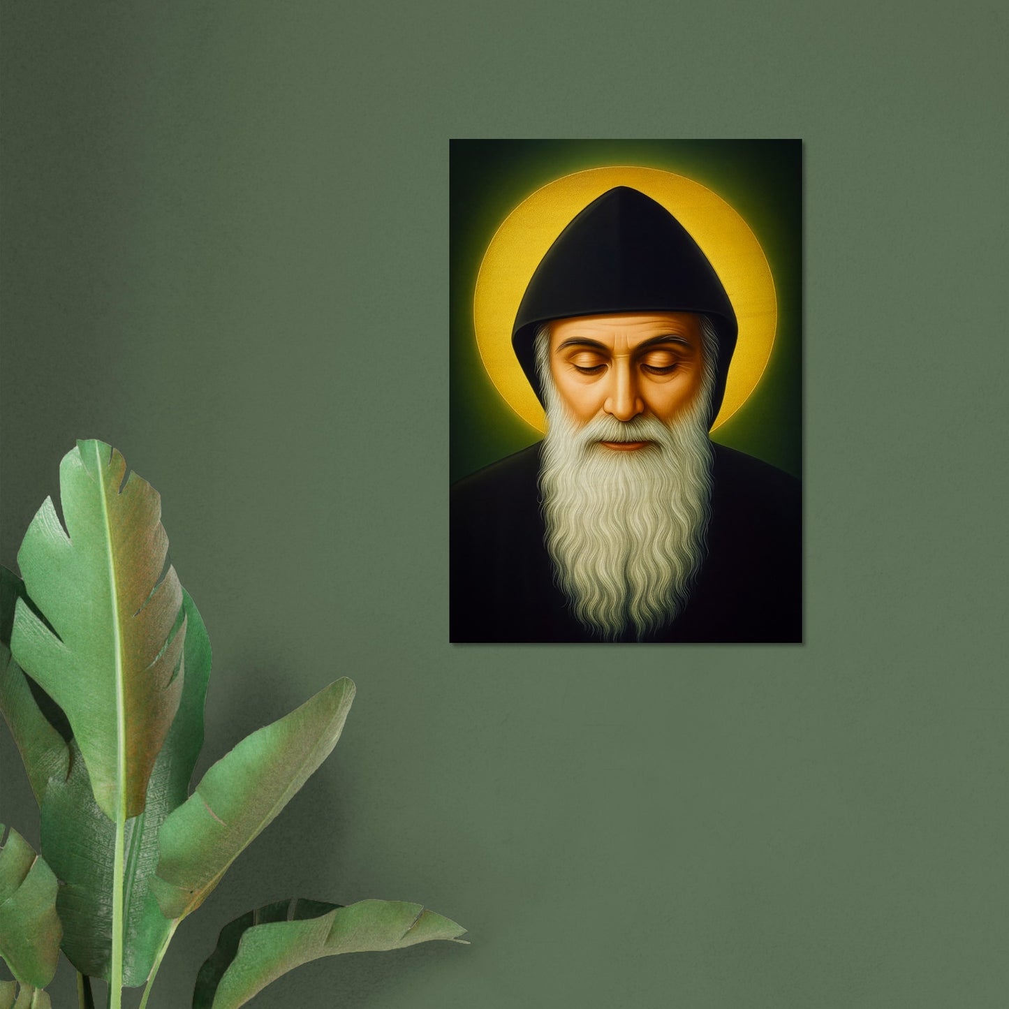 2b11969c-b750-4f7c-9fa1-10a1b539cea0