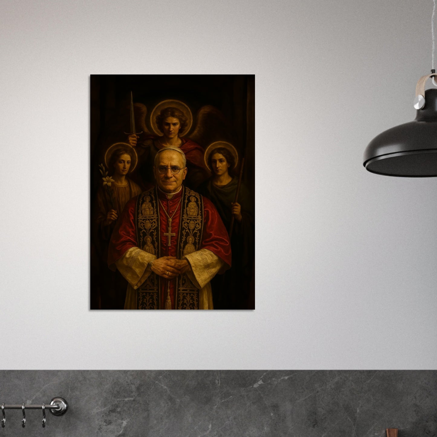 2e30cbbe-a5cc-4986-839f-08178af3469e