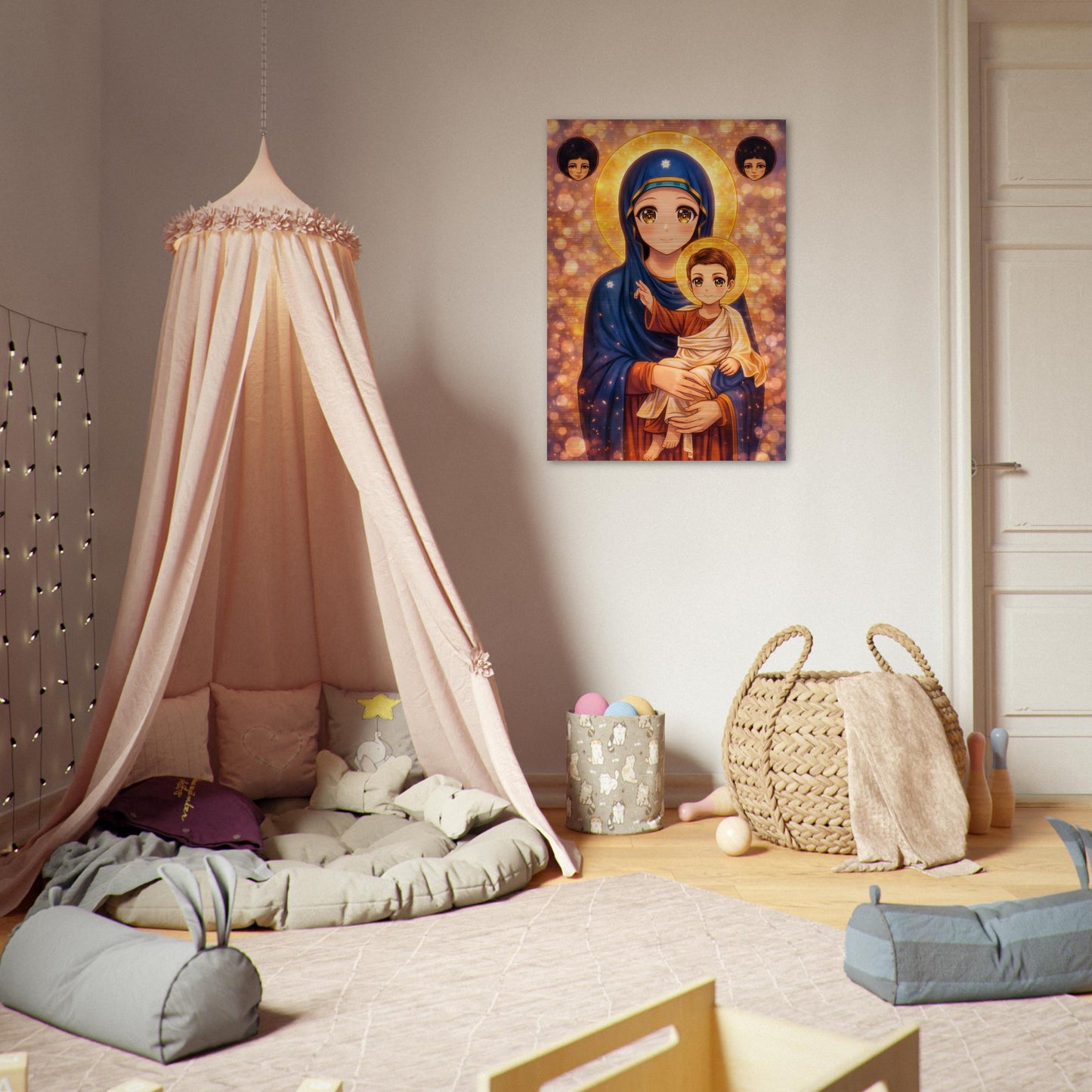 2f73b5f3-ddac-4974-bb80-1532c68b826d