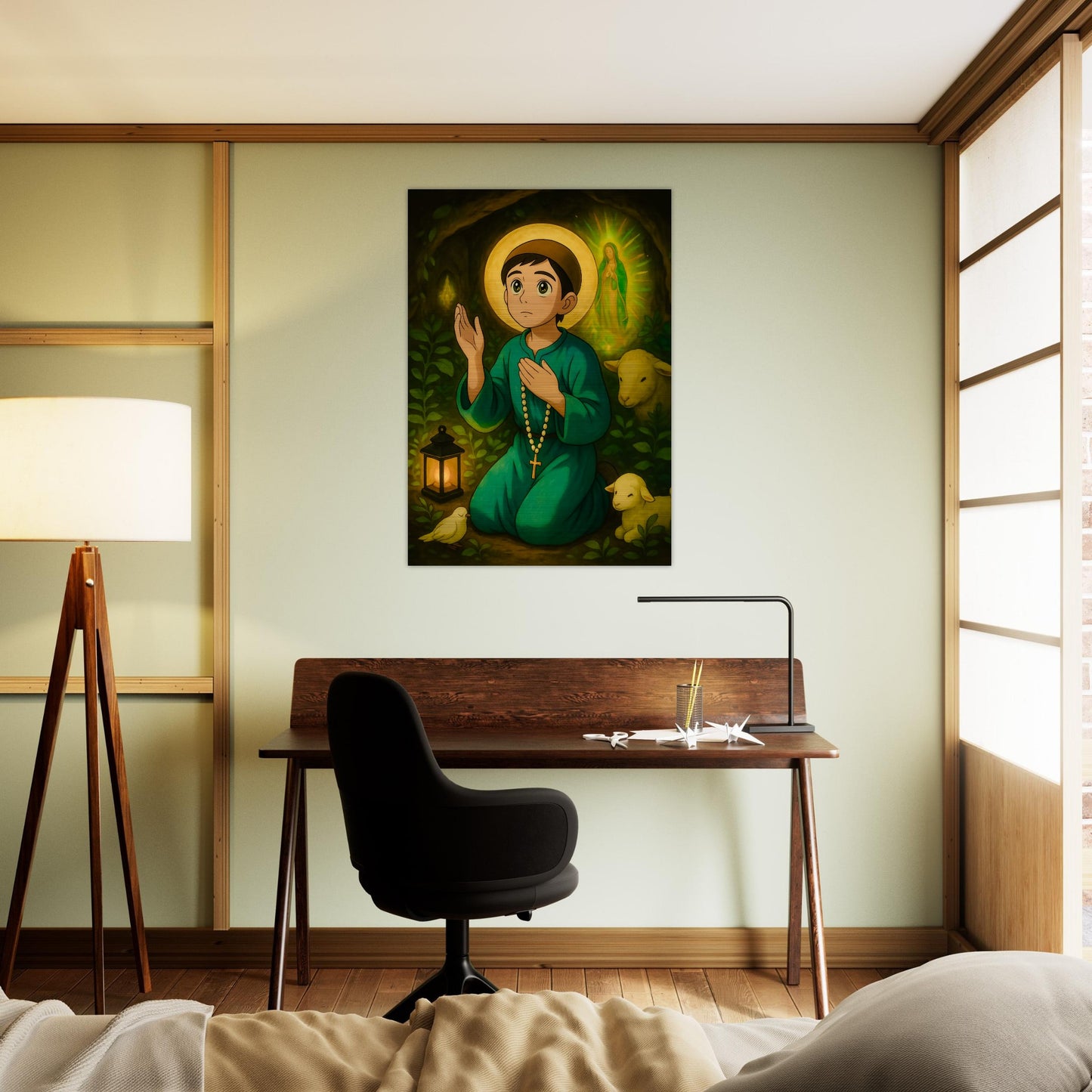 30304889-b3ce-4f41-be09-45cb5e60267f