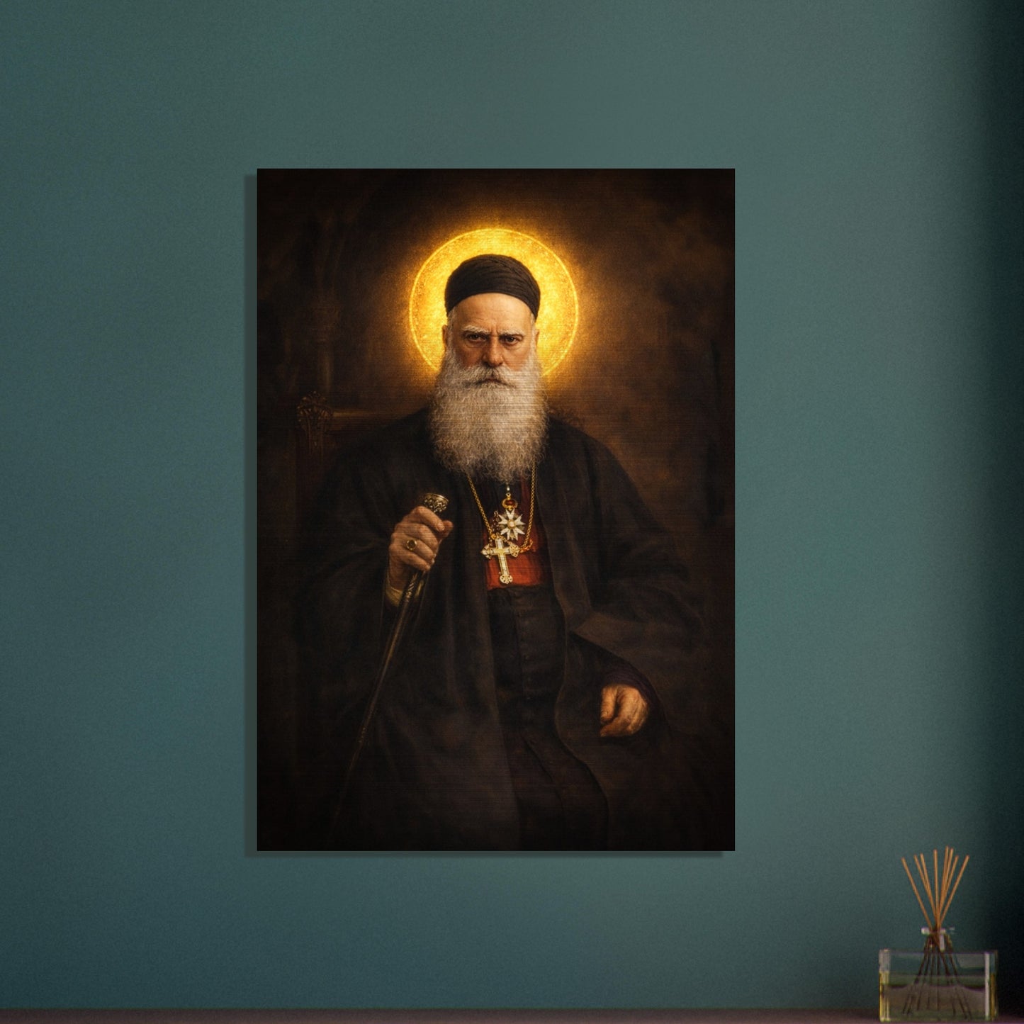 34a86677-50a0-460b-aafc-aacc9eb9a6fd