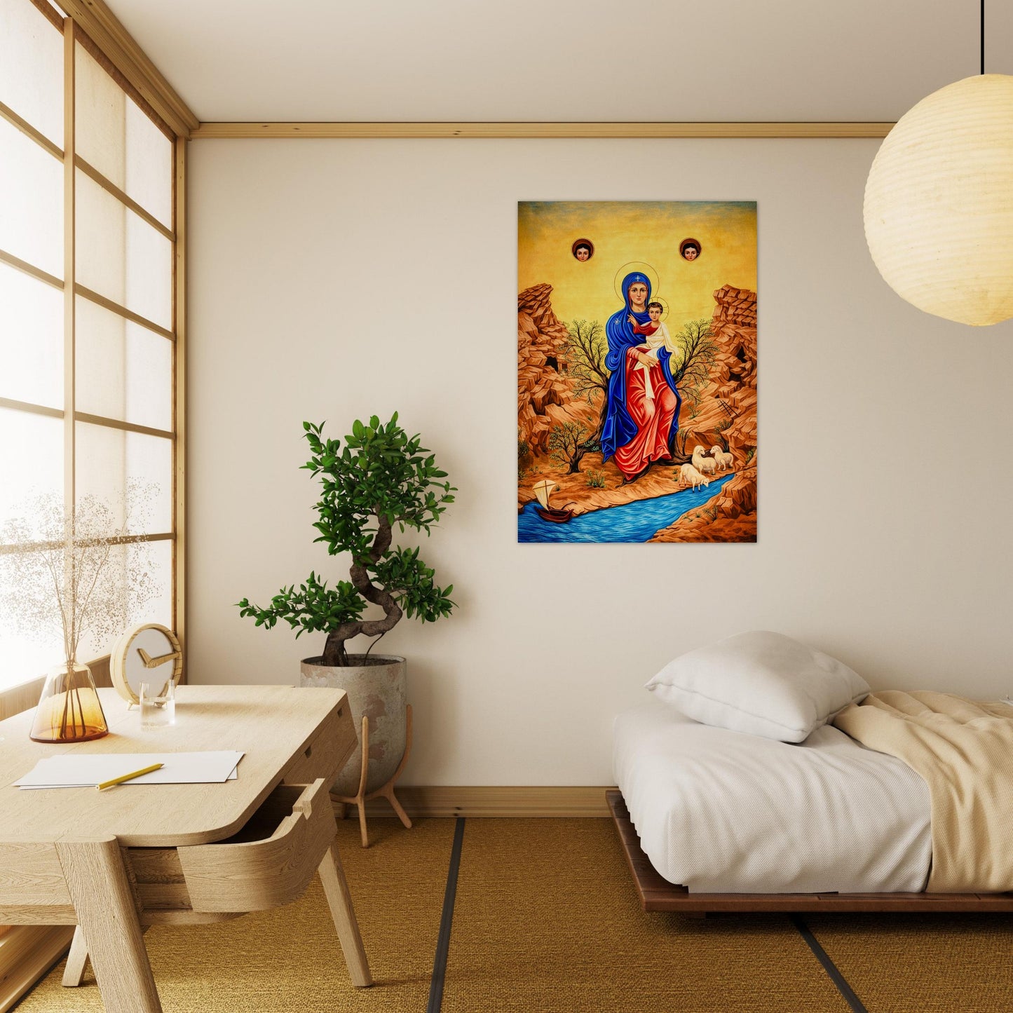 35092ef8-11ea-4119-8904-83e364a45ba4