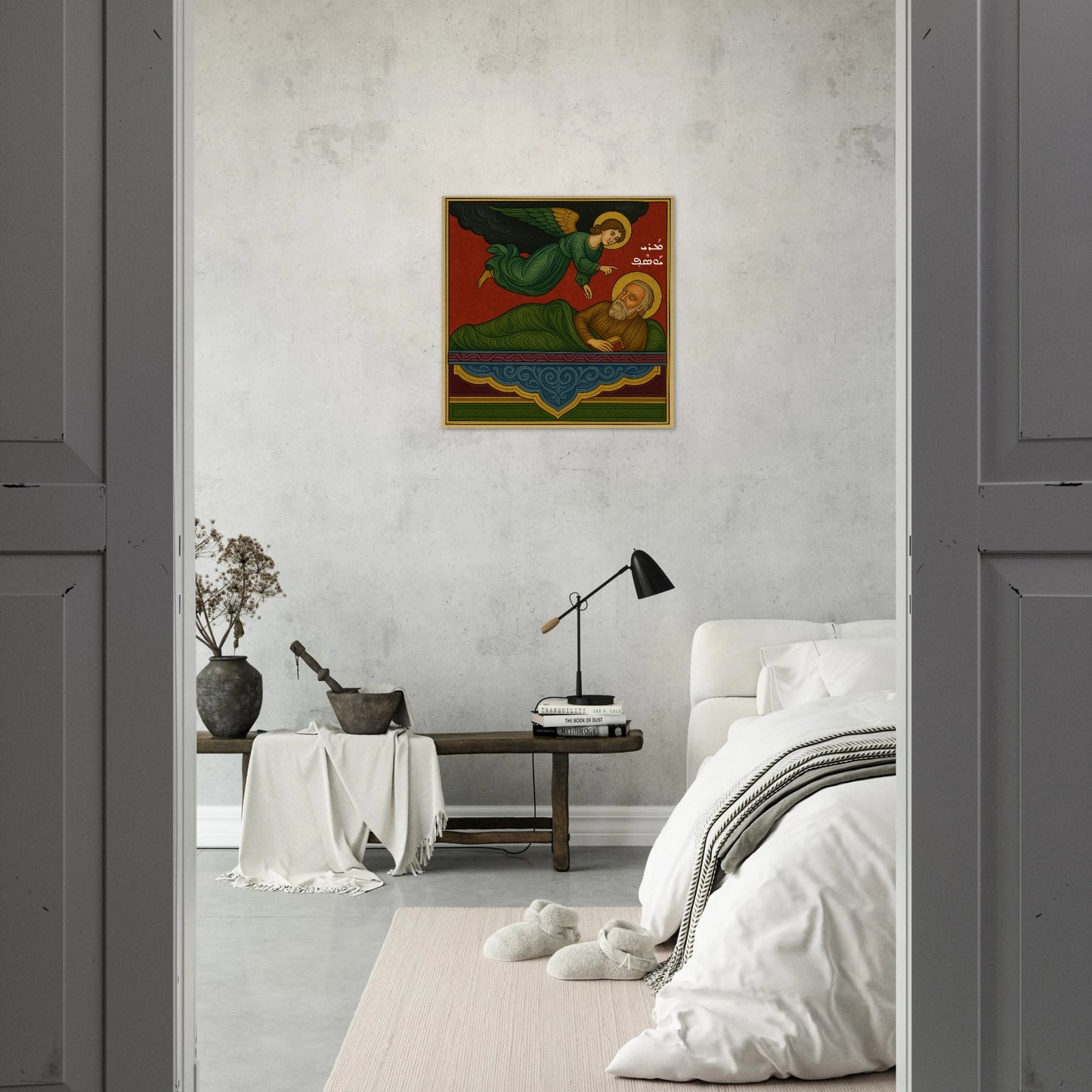 36430834-67f2-422b-b2a6-2eb22fec6631