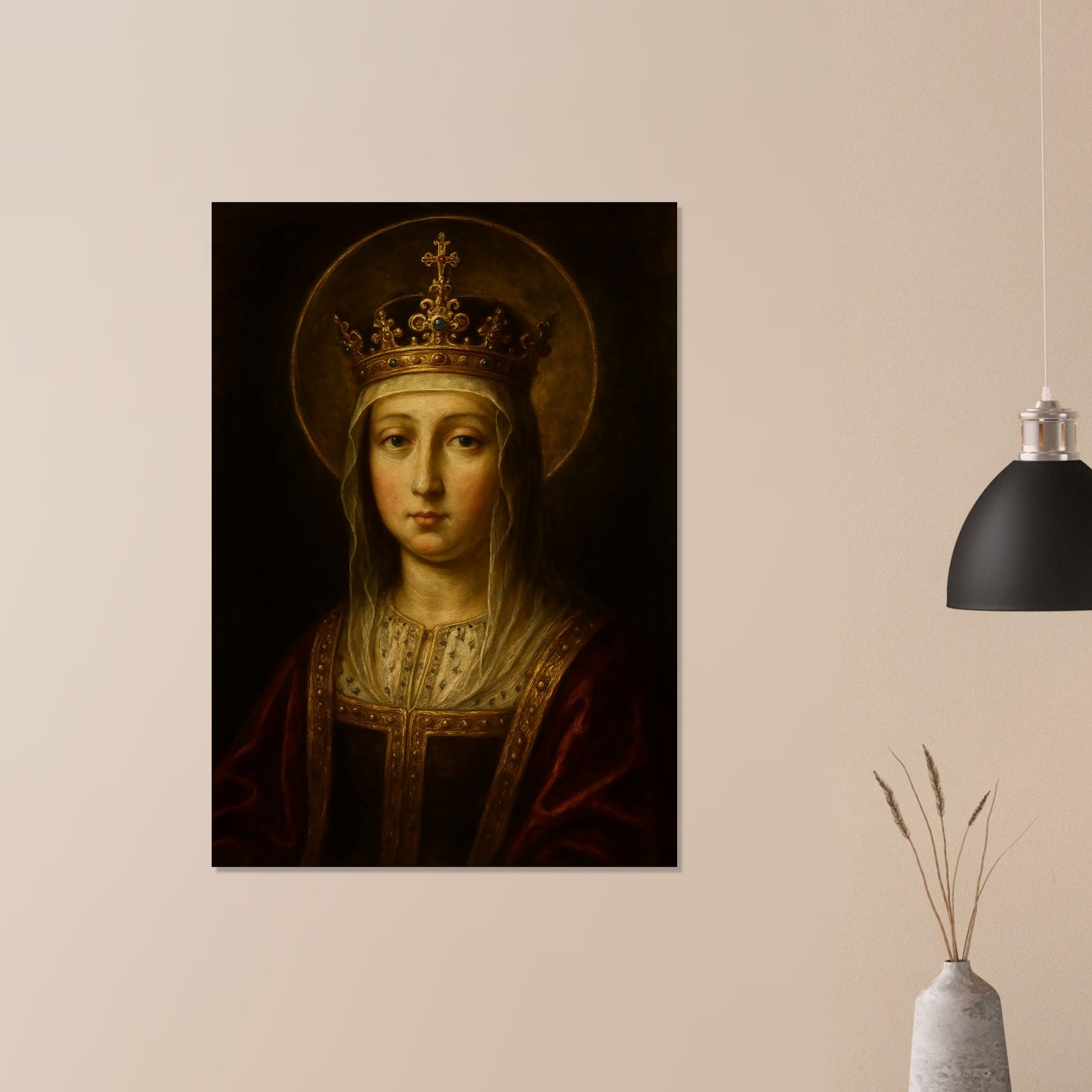 38c9b333-829b-445f-a795-85dd0b68b9c3