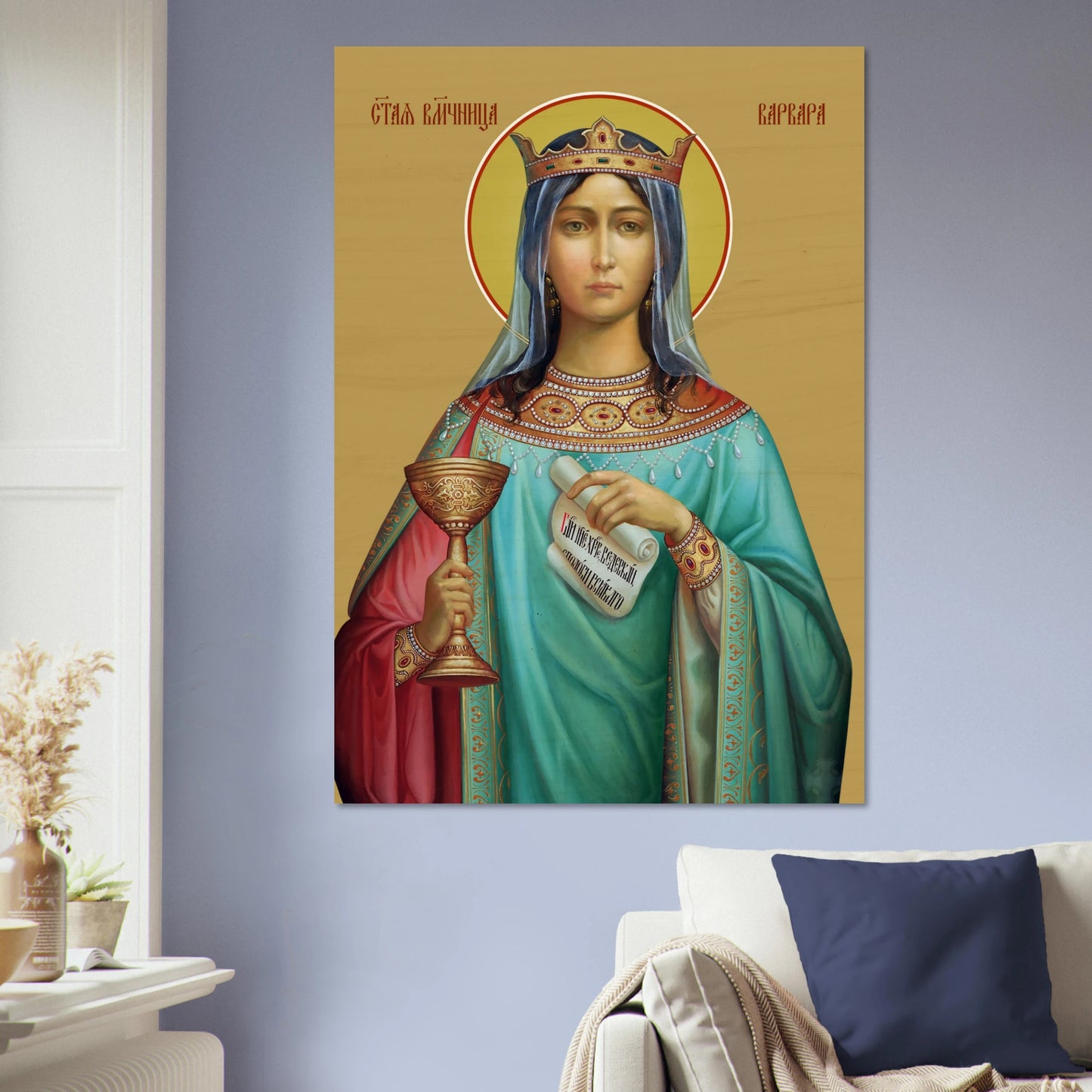 41bb38f9-a4b1-4148-96c2-0e1b051c3d53