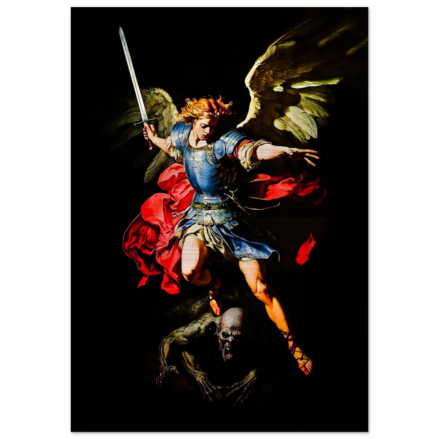 455212d1-18e1-41db-a83b-cf6ded028f41