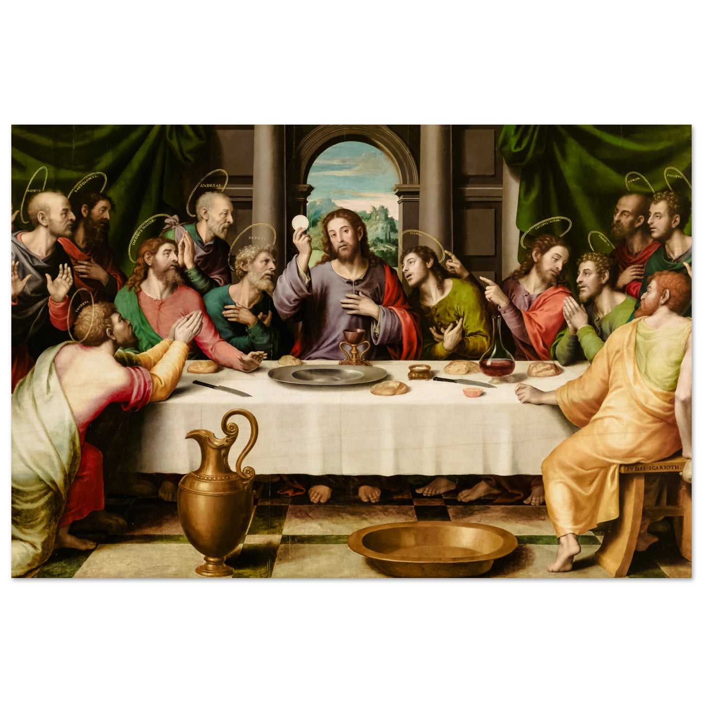 47ed14b2-1871-47eb-96ec-e753e7aab65a