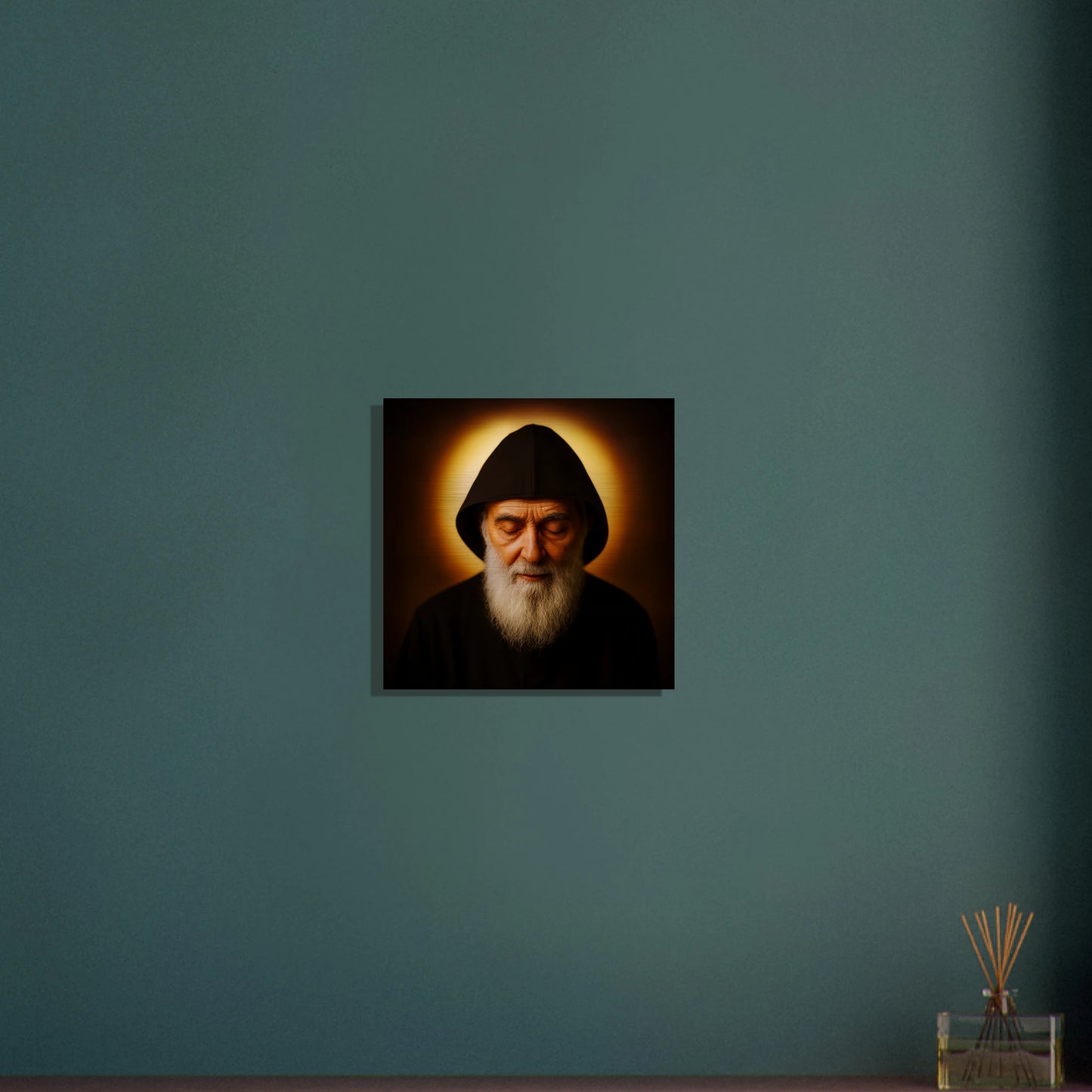 48630b5f-b355-4935-94e5-32006b2ac7fe