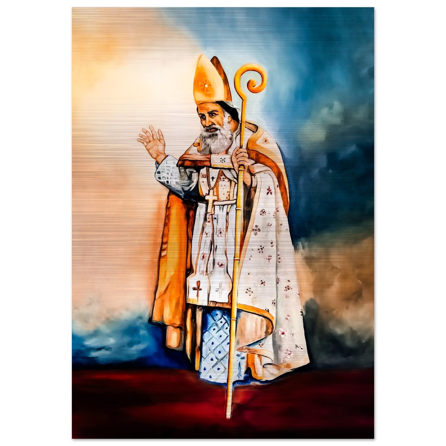 48e9b370-b1c3-4f92-bb9e-4b4268fd029e