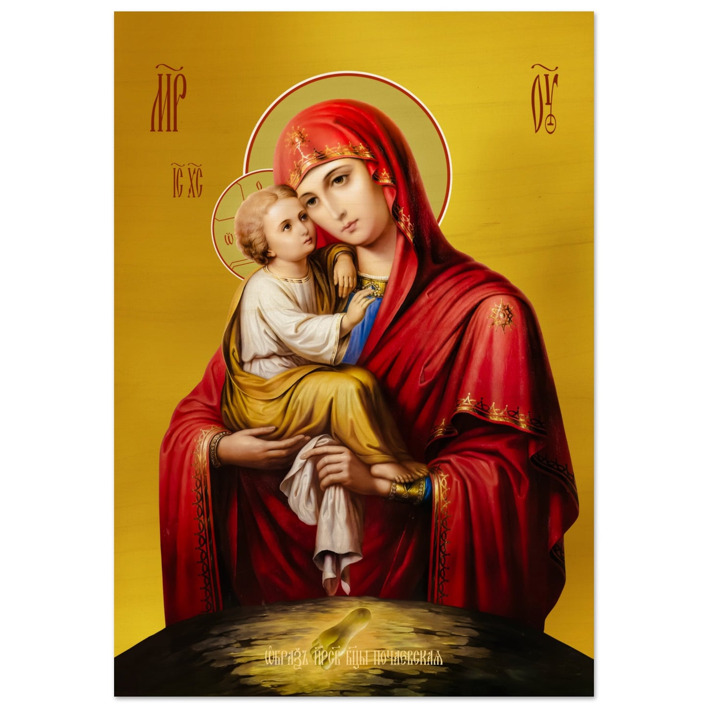 4bd2a890-7a96-4fc8-9f2d-10de16c71186