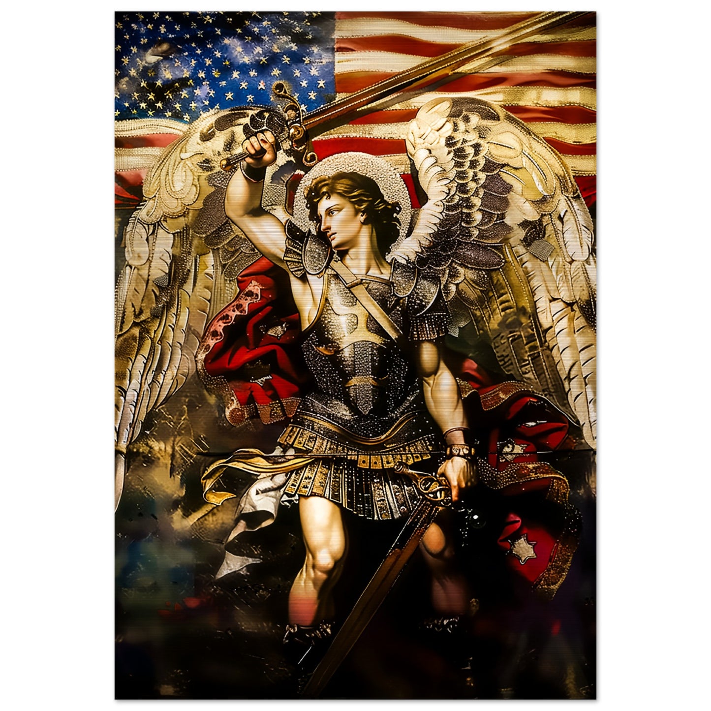 4f750b18-718a-45e2-a94d-590821969c80