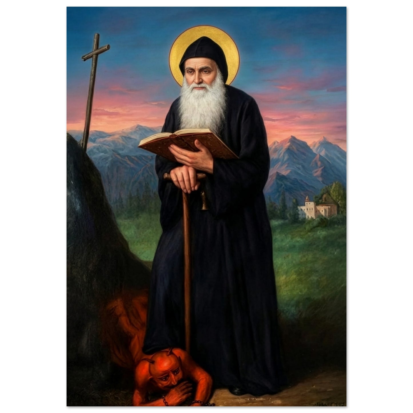 5353a259-c146-40e3-bc8e-18e63f2c9d5f