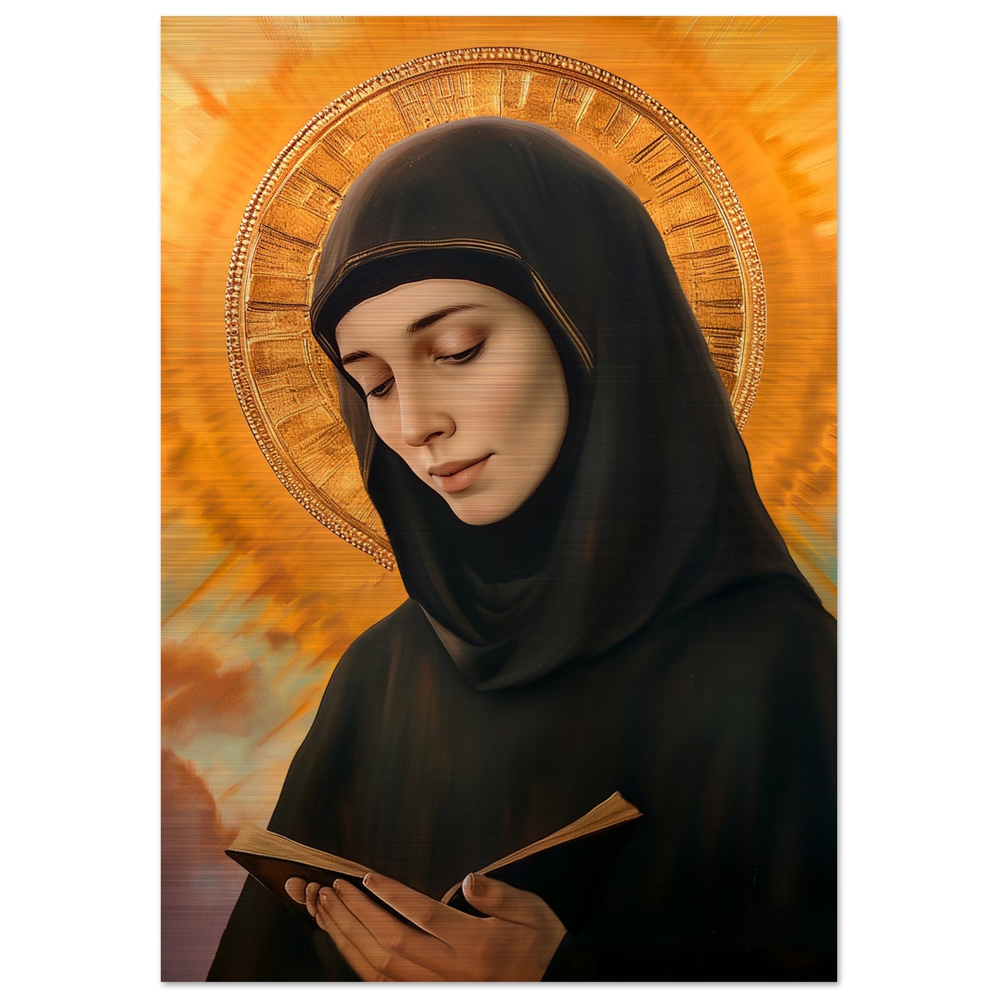 55df3a66-38ca-40b5-9d30-5c8578e85971