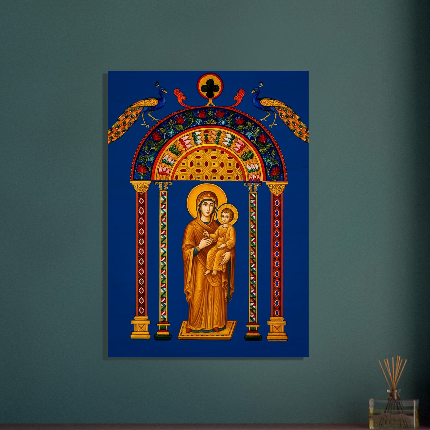 5ae34a35-5fa5-4be6-81e1-f11b8512399e