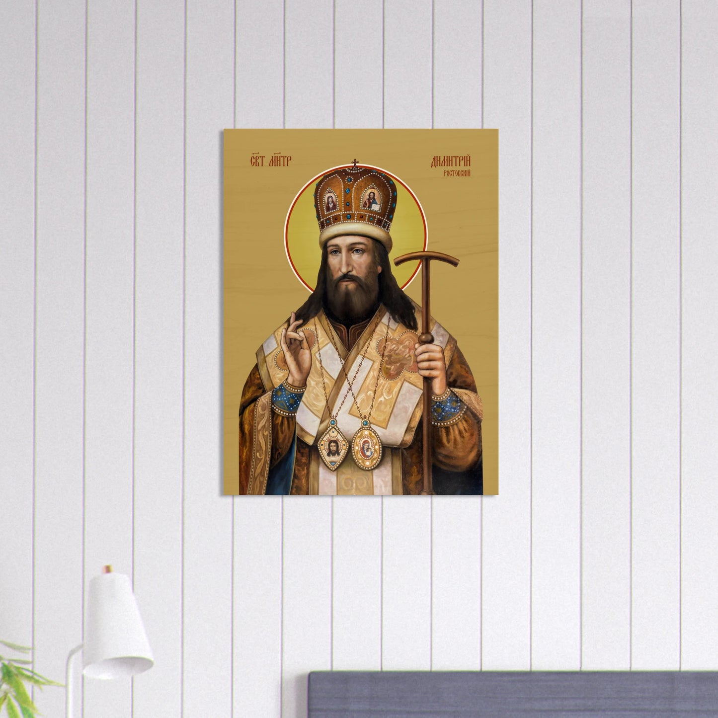 5c4aa9c9-0938-43cc-8b86-5888fbfe35ef