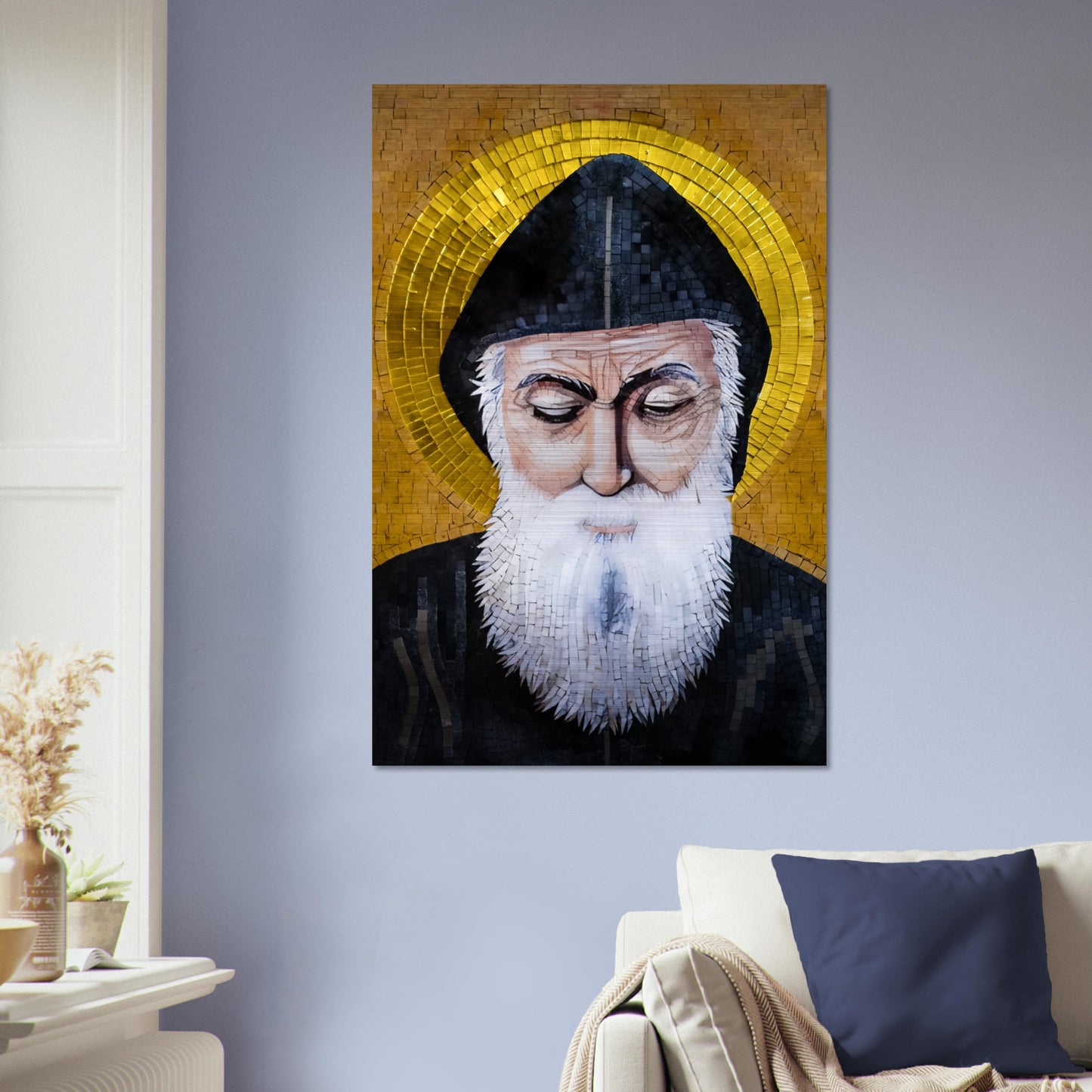 630e412f-403d-4509-b15a-ed89a4997a0c