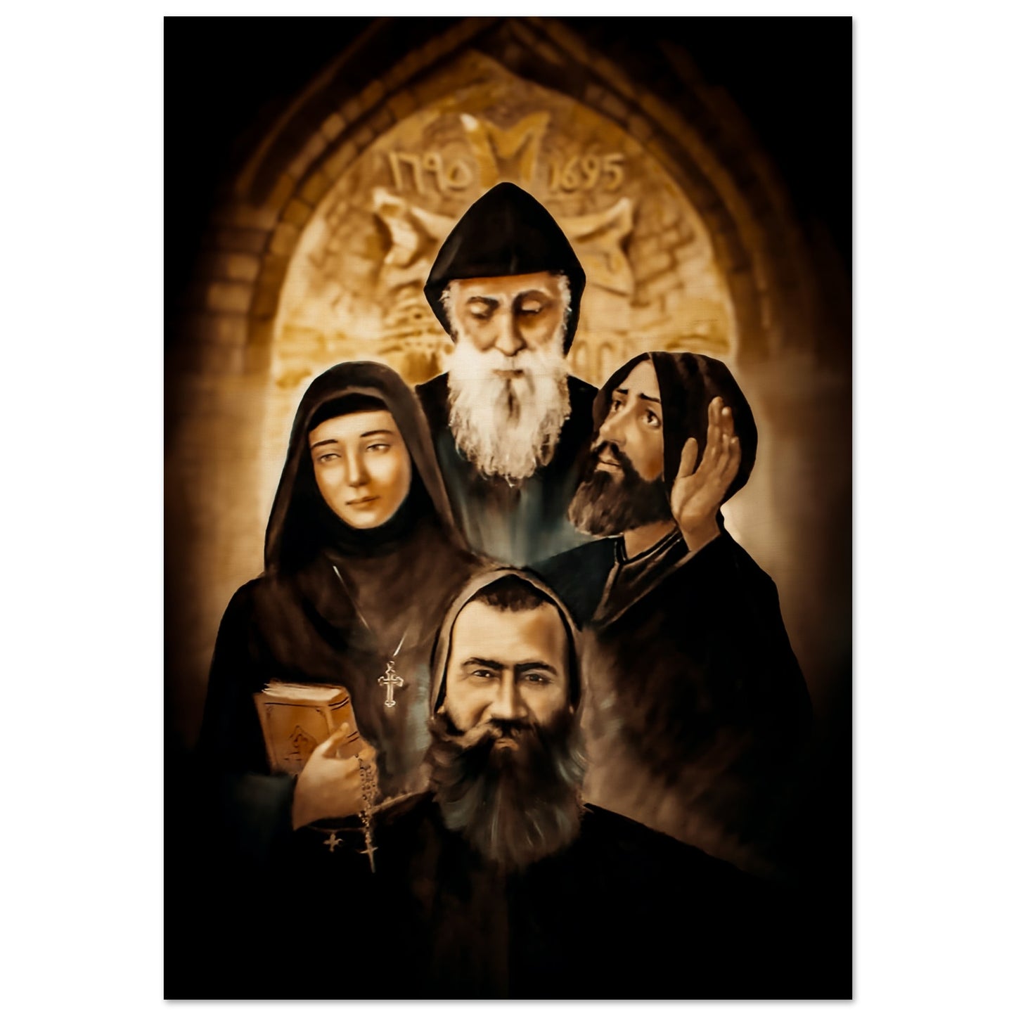 63949397-259b-4343-ad0e-3c9bf447e84e