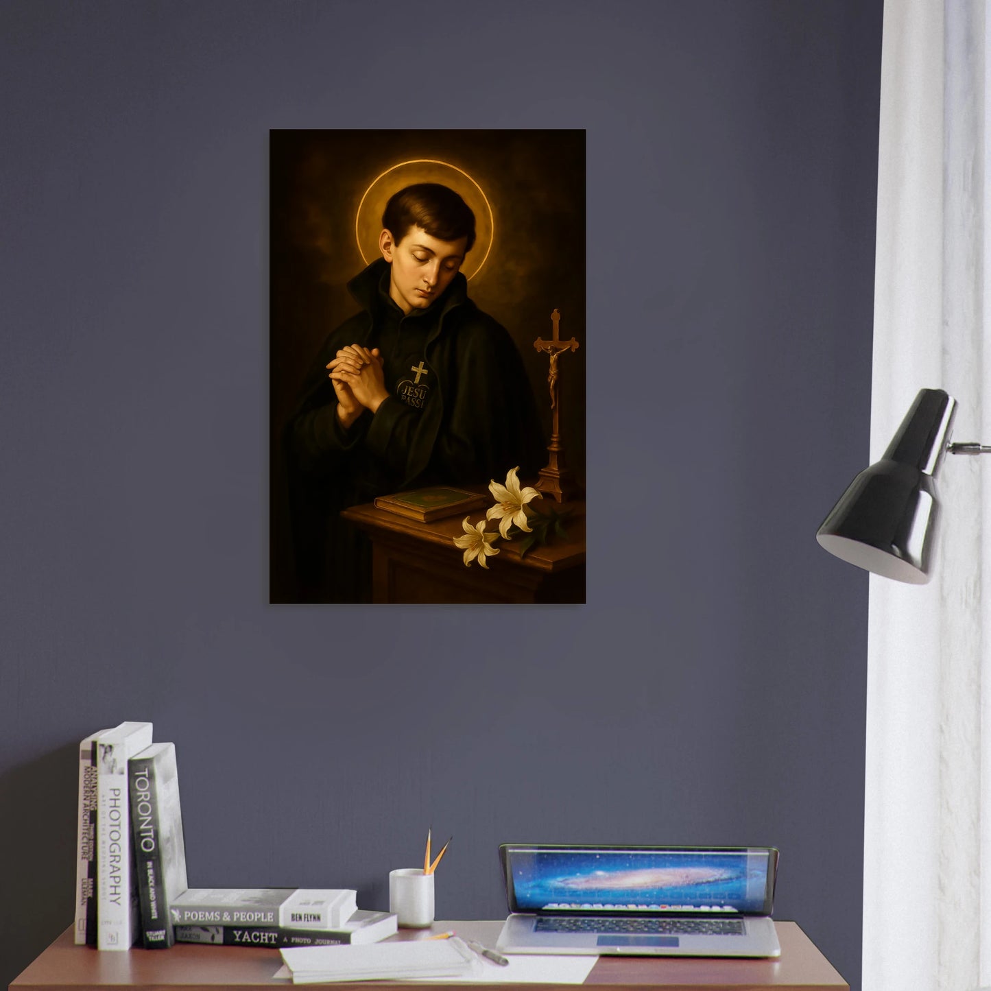 64bbe5e9-9fef-48bc-ad57-b0d2d6cb6e04