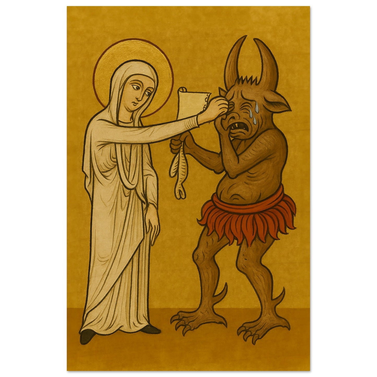 69ddf5d5-271e-4899-8db4-a6106ec214f6