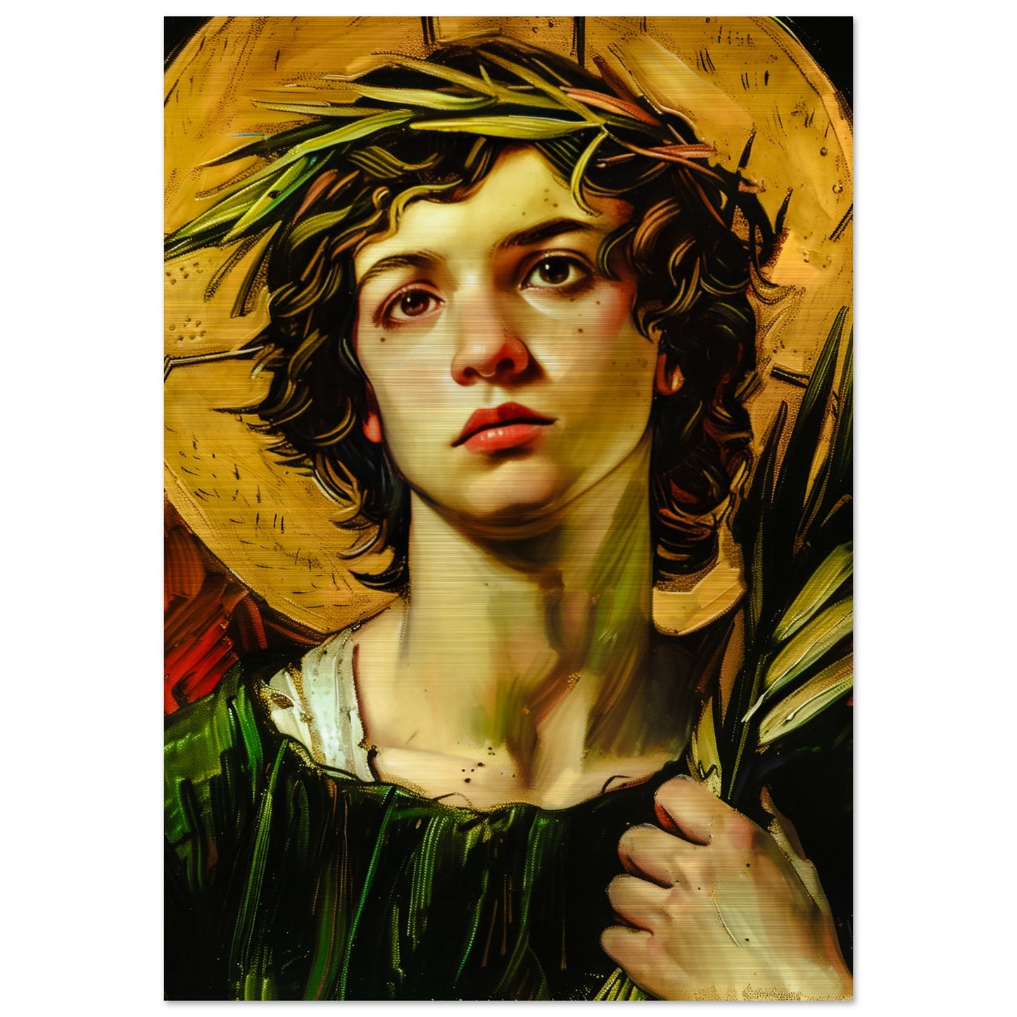 6d28c4b1-40ff-48cd-a659-f02be0ff748b