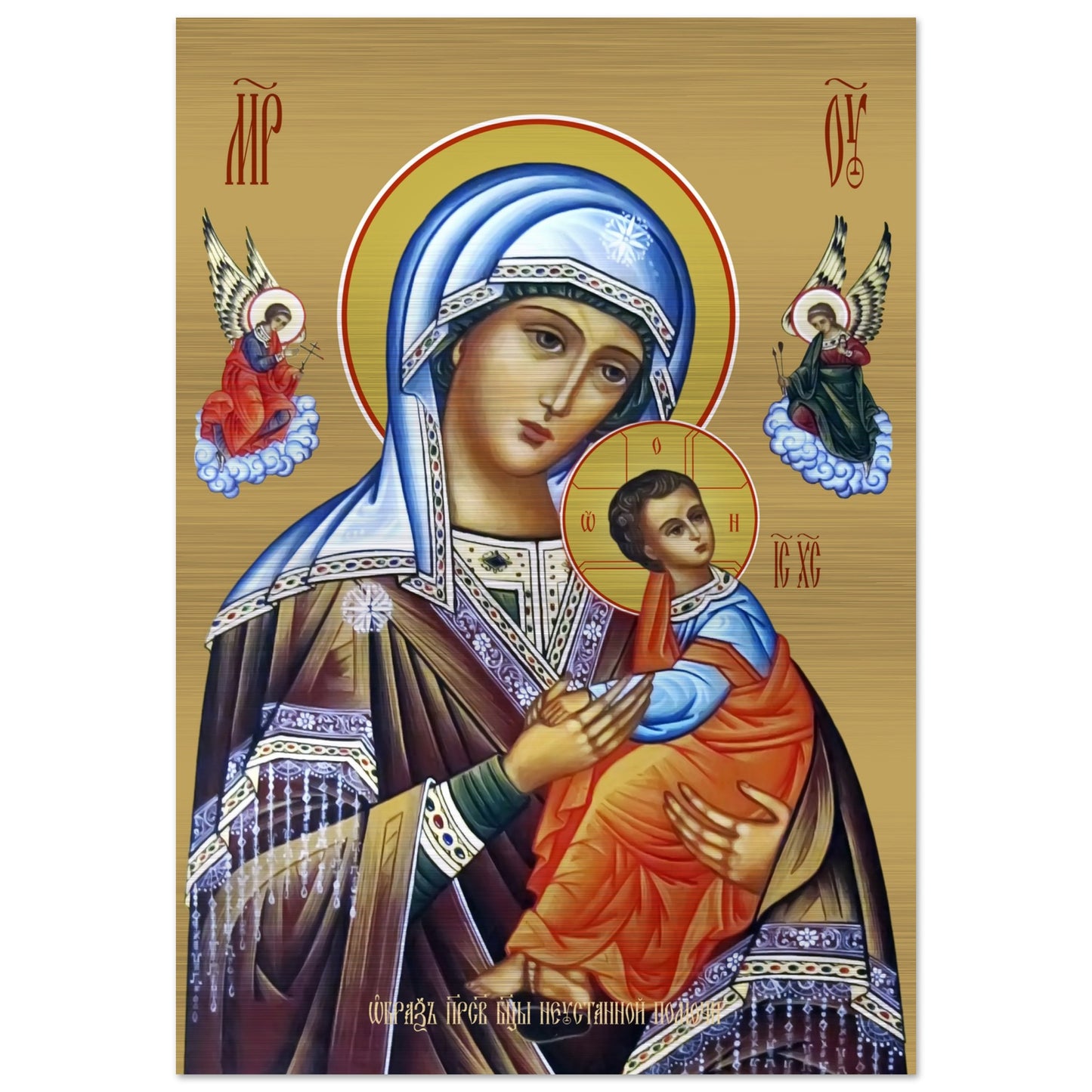 6d422d3e-9663-48c3-9362-03fa8bed2f1d