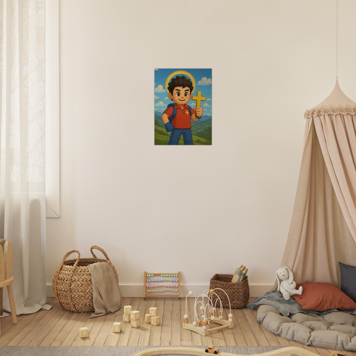 7026e13a-41af-4f61-9352-ada865b6ba55