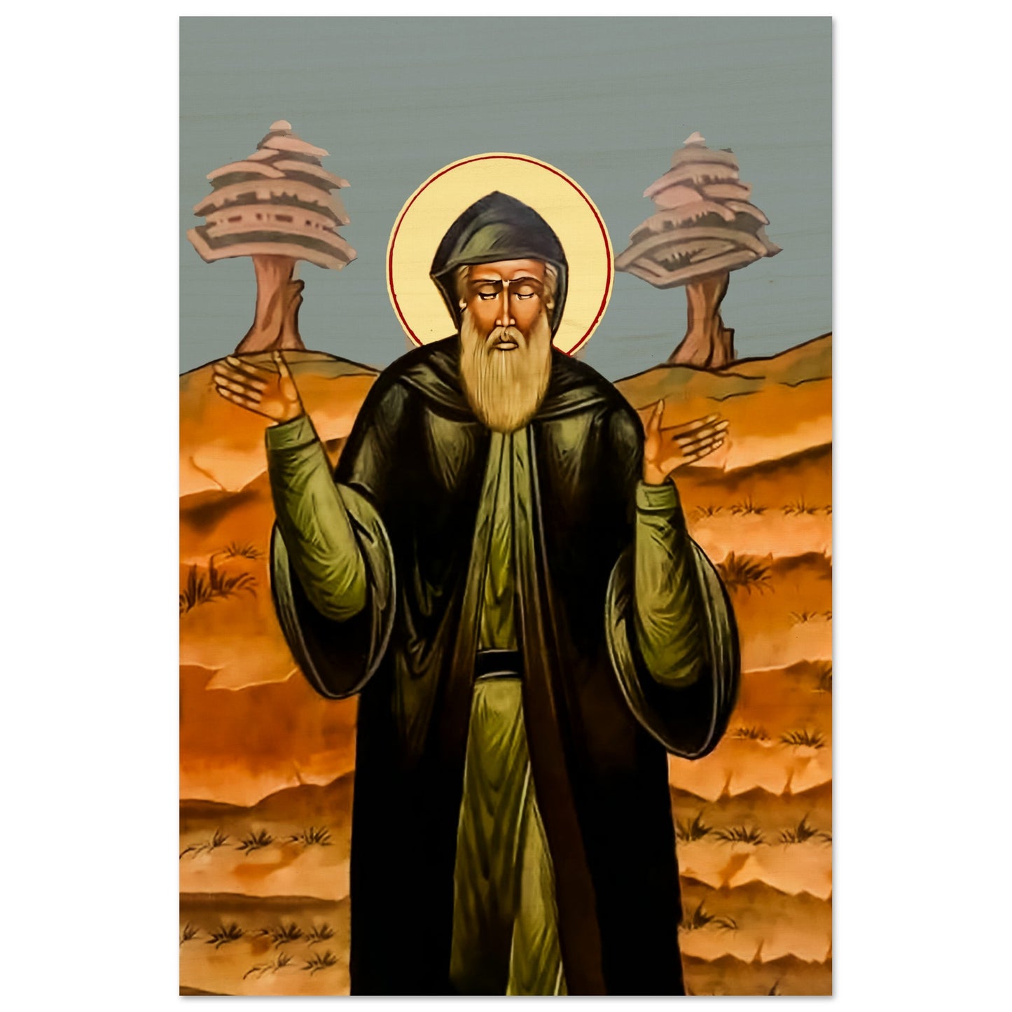 71869e27-c7e2-4876-a18a-d5085dbc3b8a