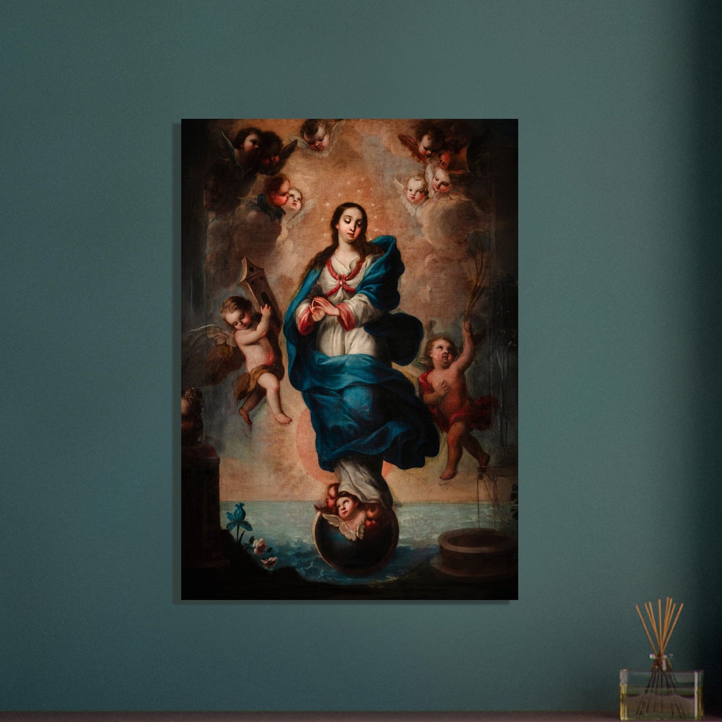 7c0faca2-f367-4e39-ac4d-15977dd74ff2