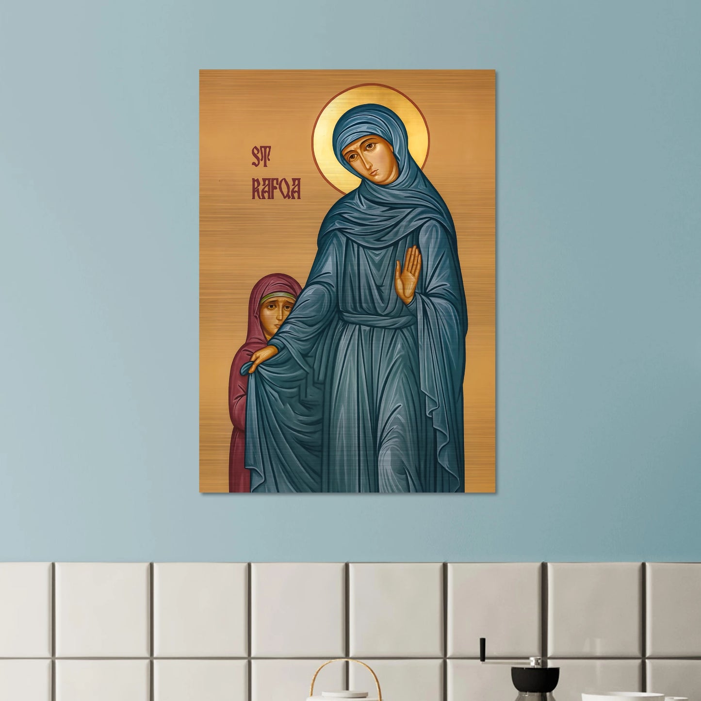 7e402426-5442-470d-bf31-866f530ef46d