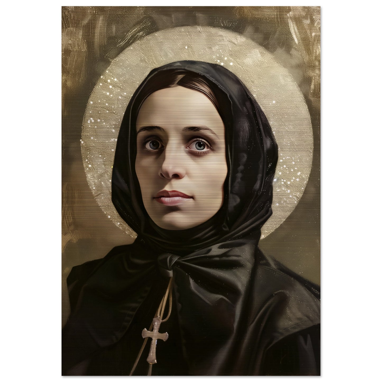 834db026-156c-4559-afff-de82d537d4c6