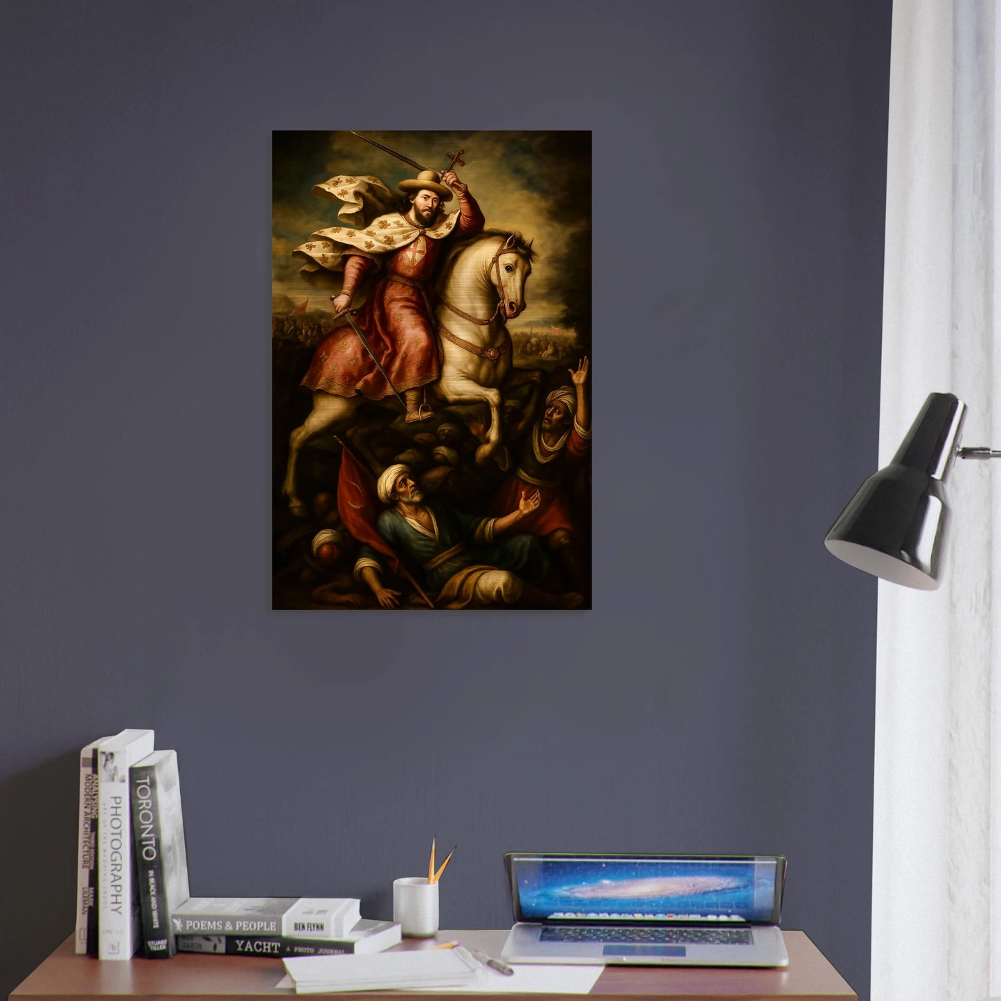 8b12c7fd-cabe-4631-8698-864a12c049ed